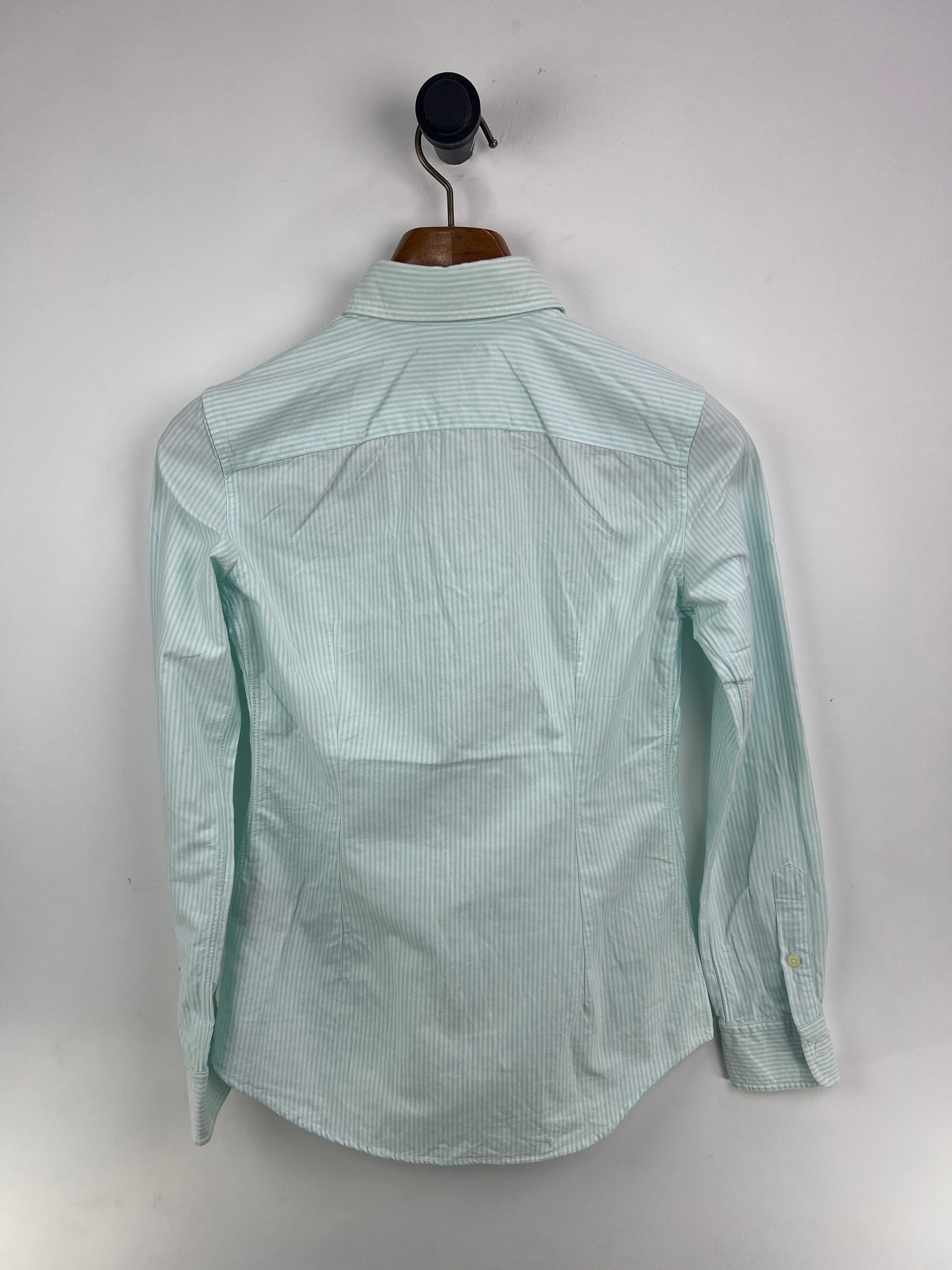 Ralph Lauren Shirt (X-Small)
