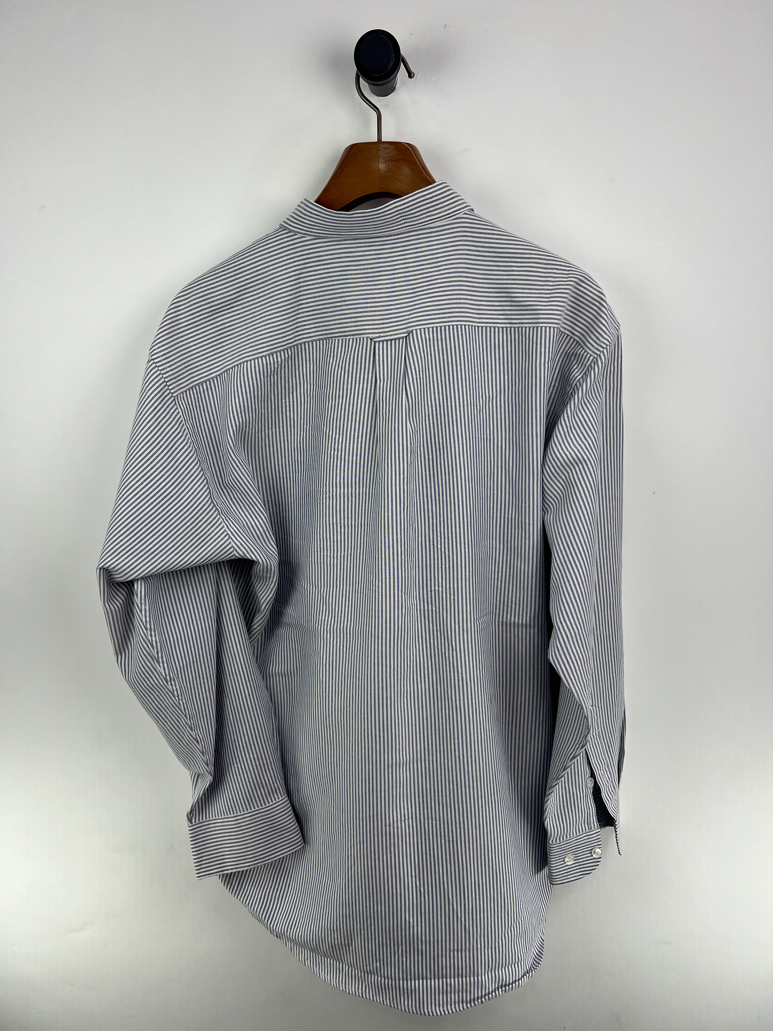 Ralph Lauren Shirt (X-Large)