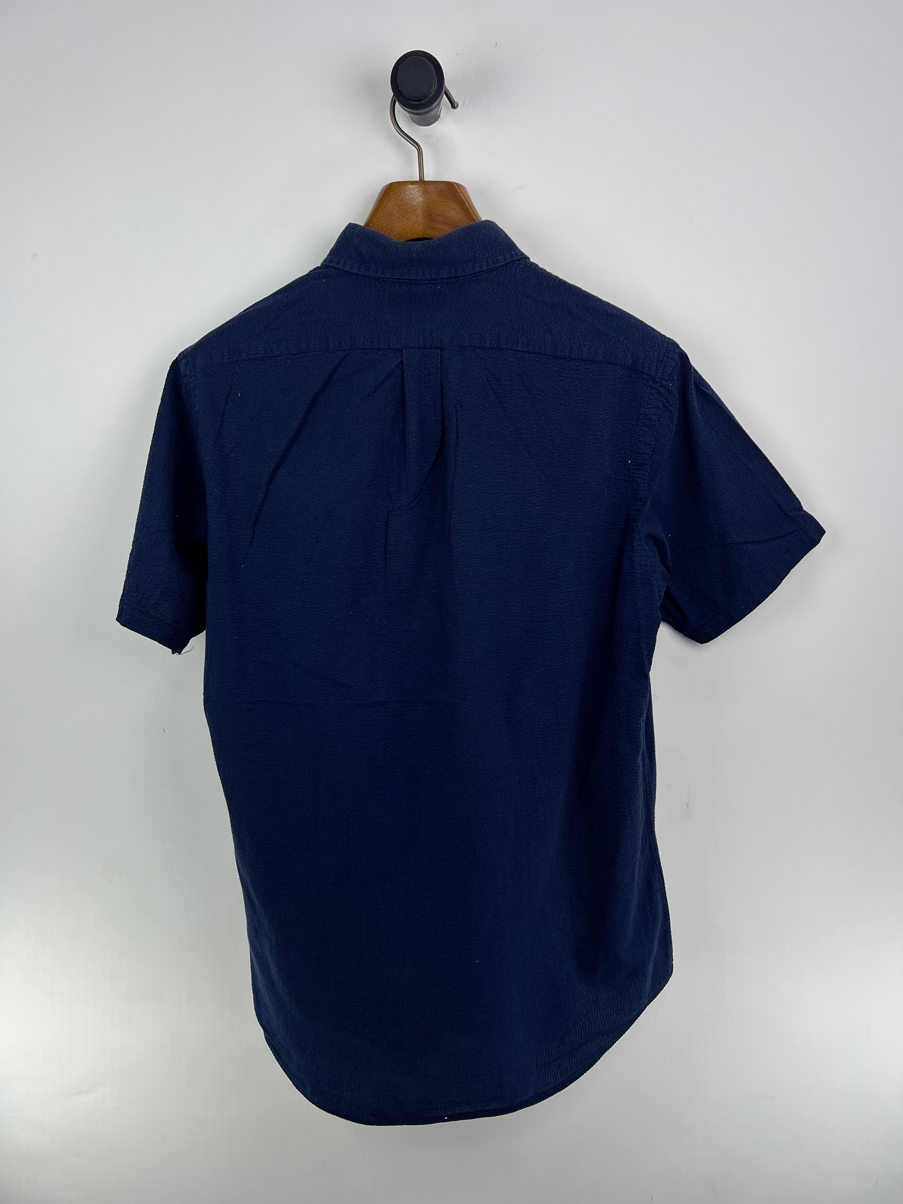 Ralph Lauren Shirt (Medium)