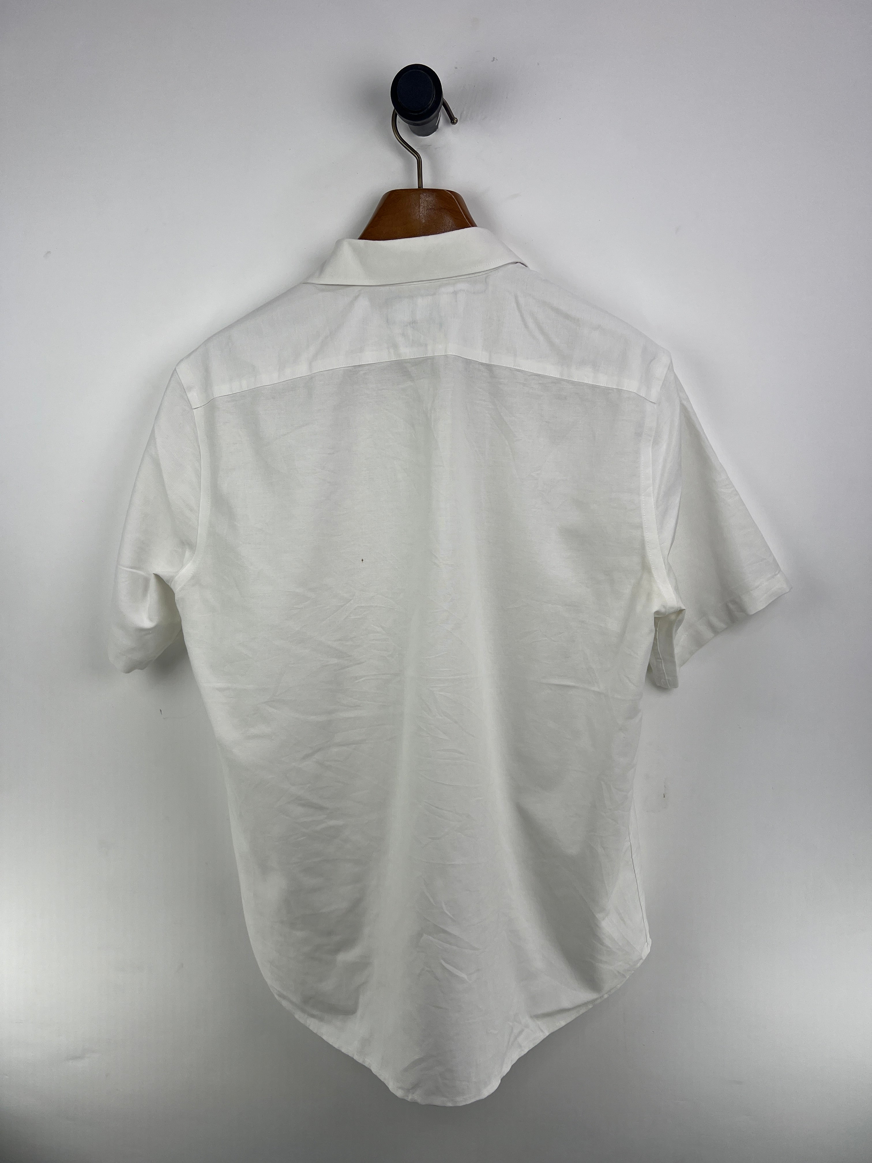 Ralph Lauren Shirt (Large)