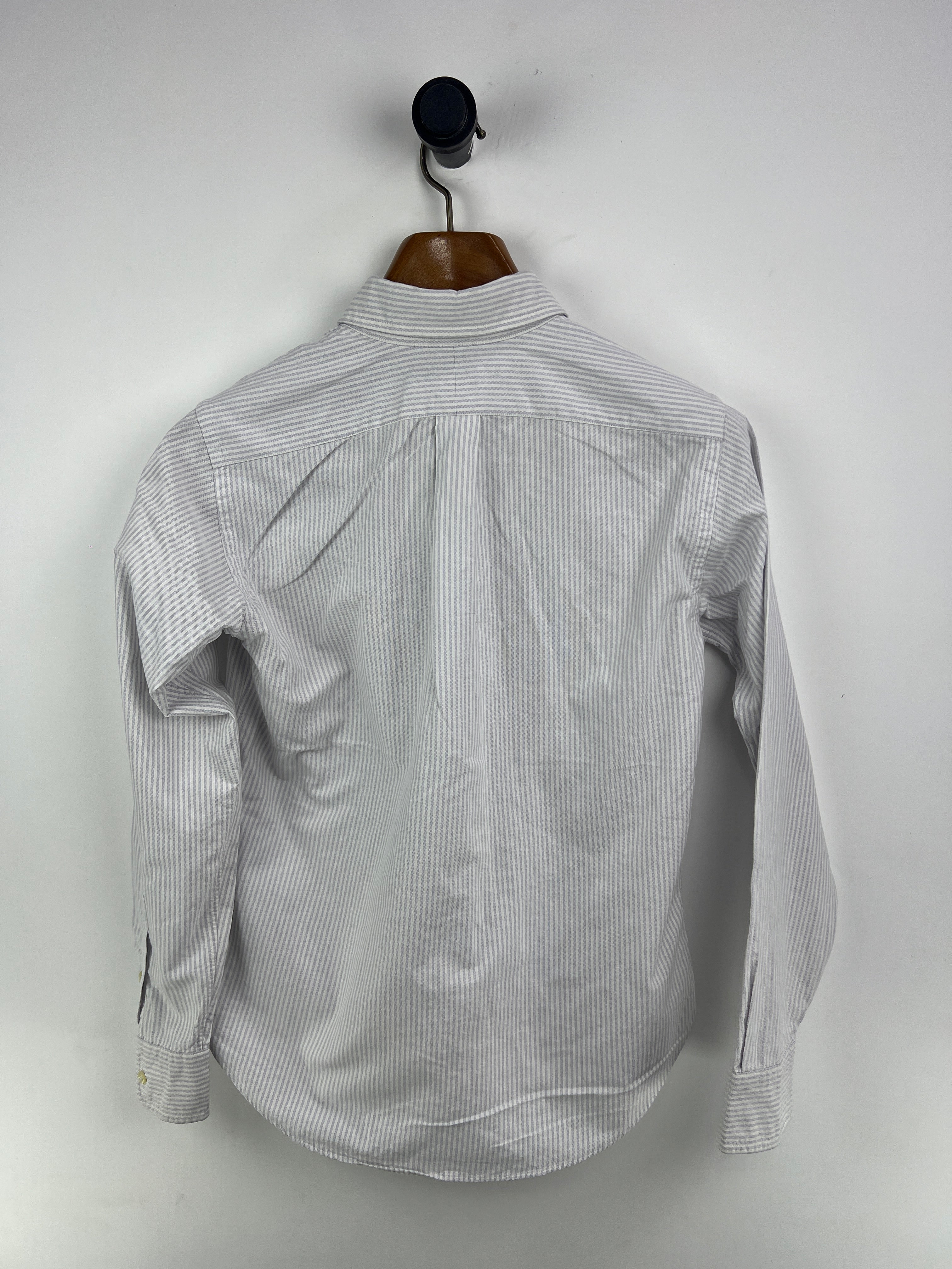 Ralph Lauren Shirt (Women) (Small)