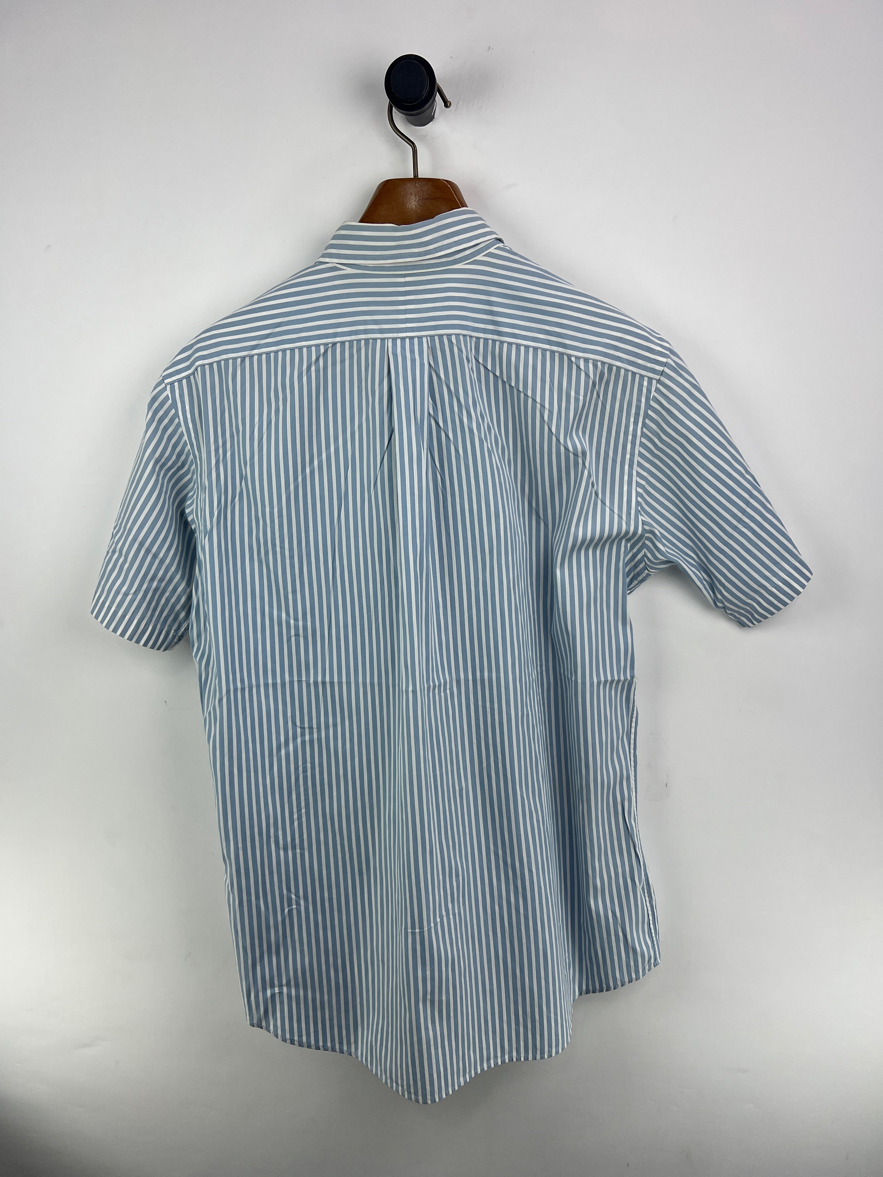 Ralph Lauren Shirt (Large)