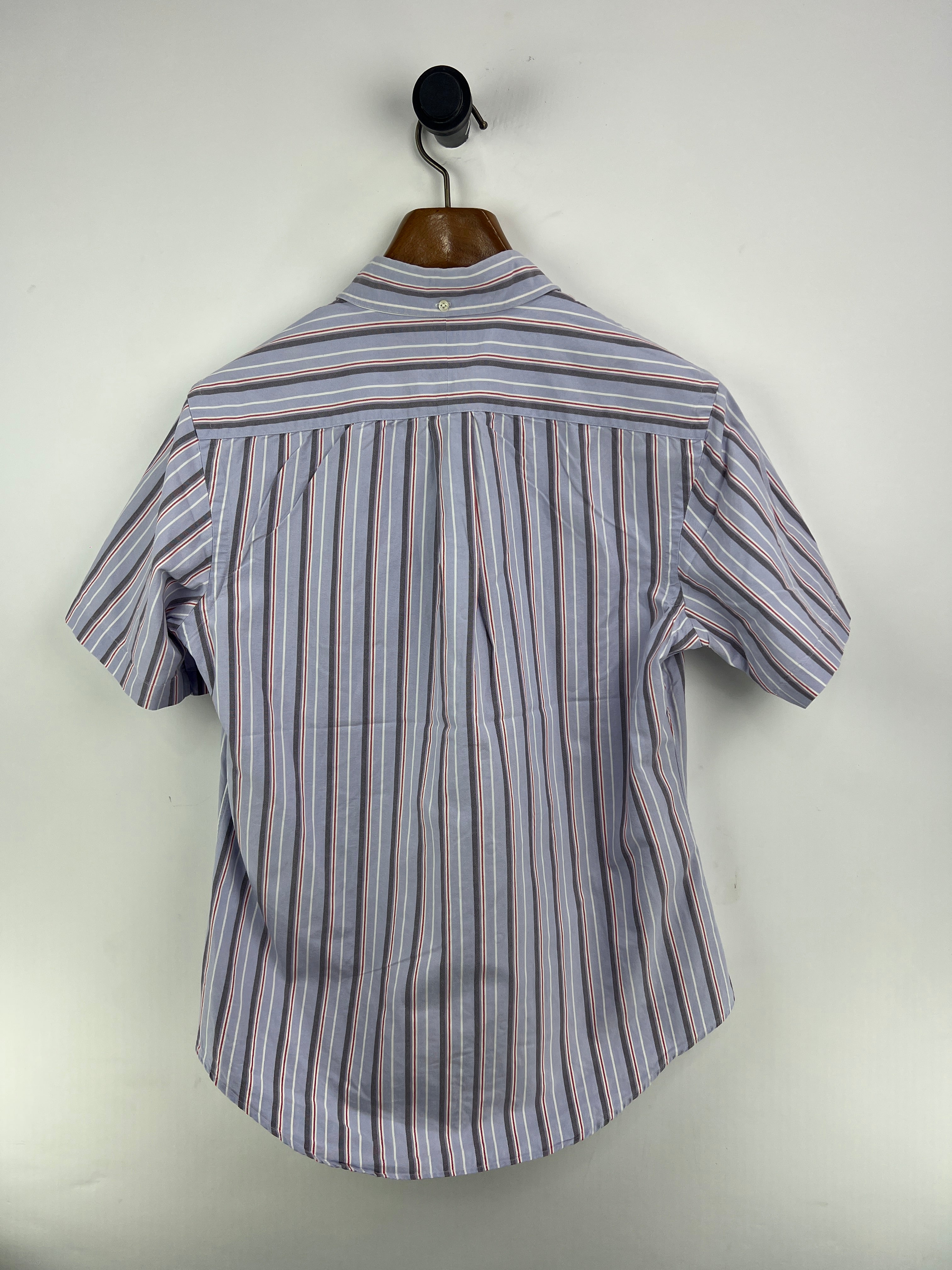 Ralph Lauren Shirt (Medium)