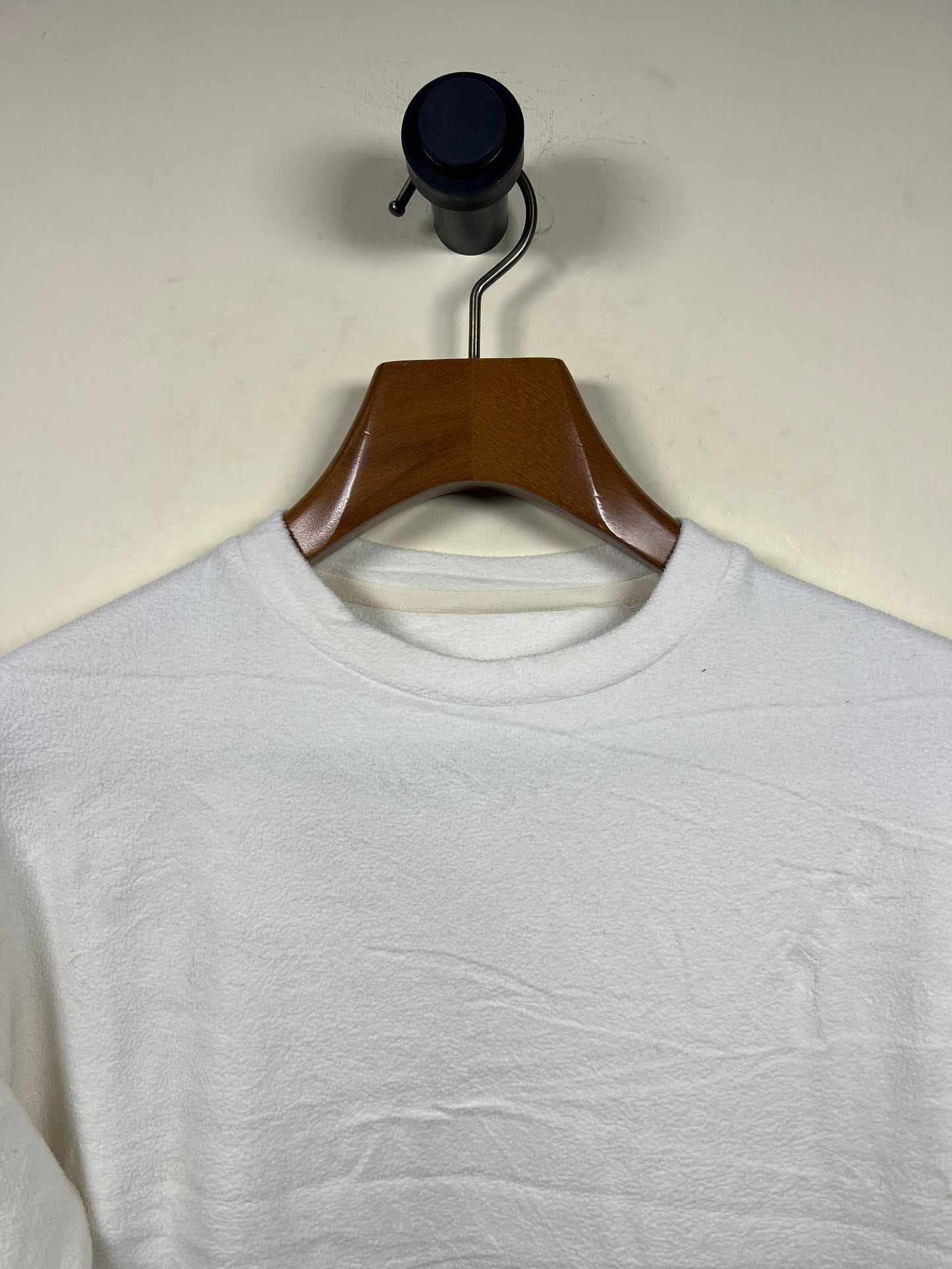 Fleece Shirt (Women) (Medium)