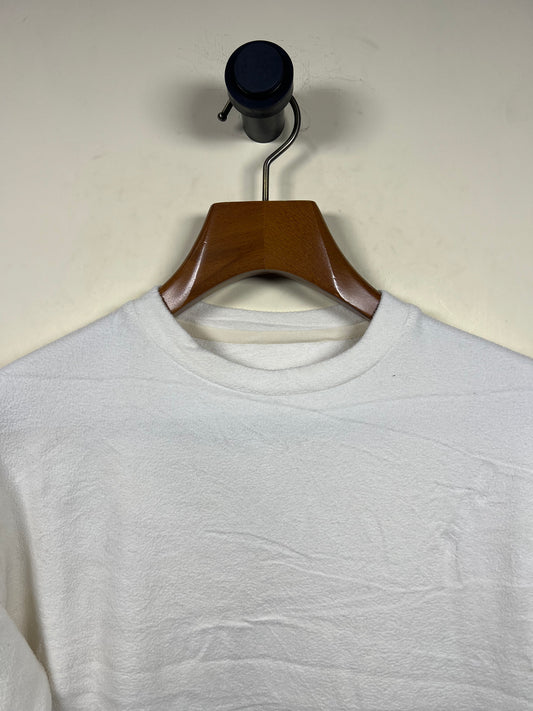 Fleece Shirt (Women) (Medium)