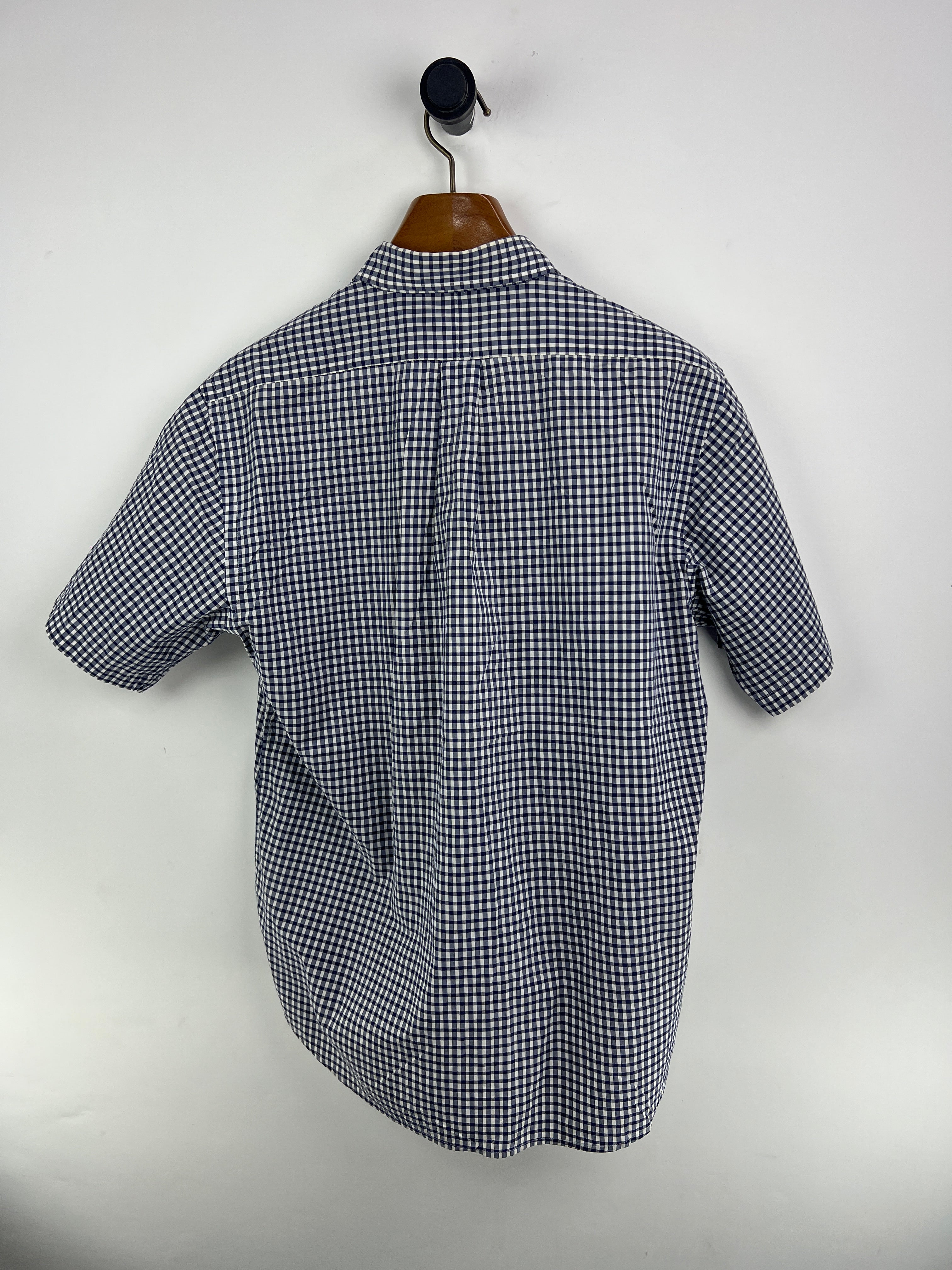 Ralph Lauren Shirt (Large)
