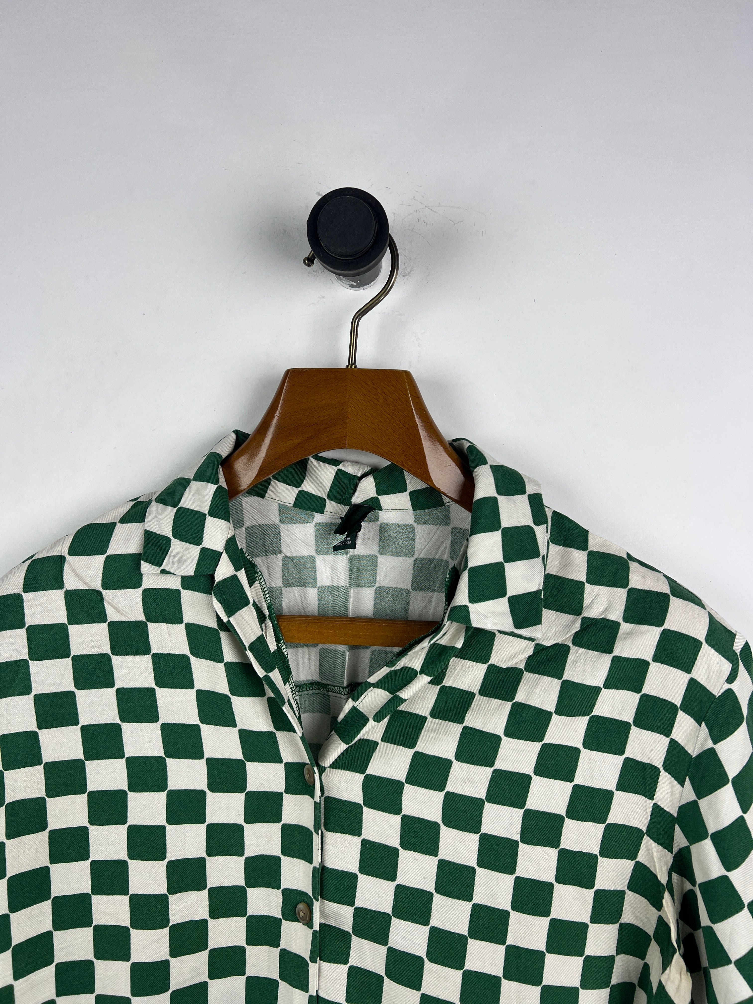 Wild Fable Blouse (Women) (Medium)