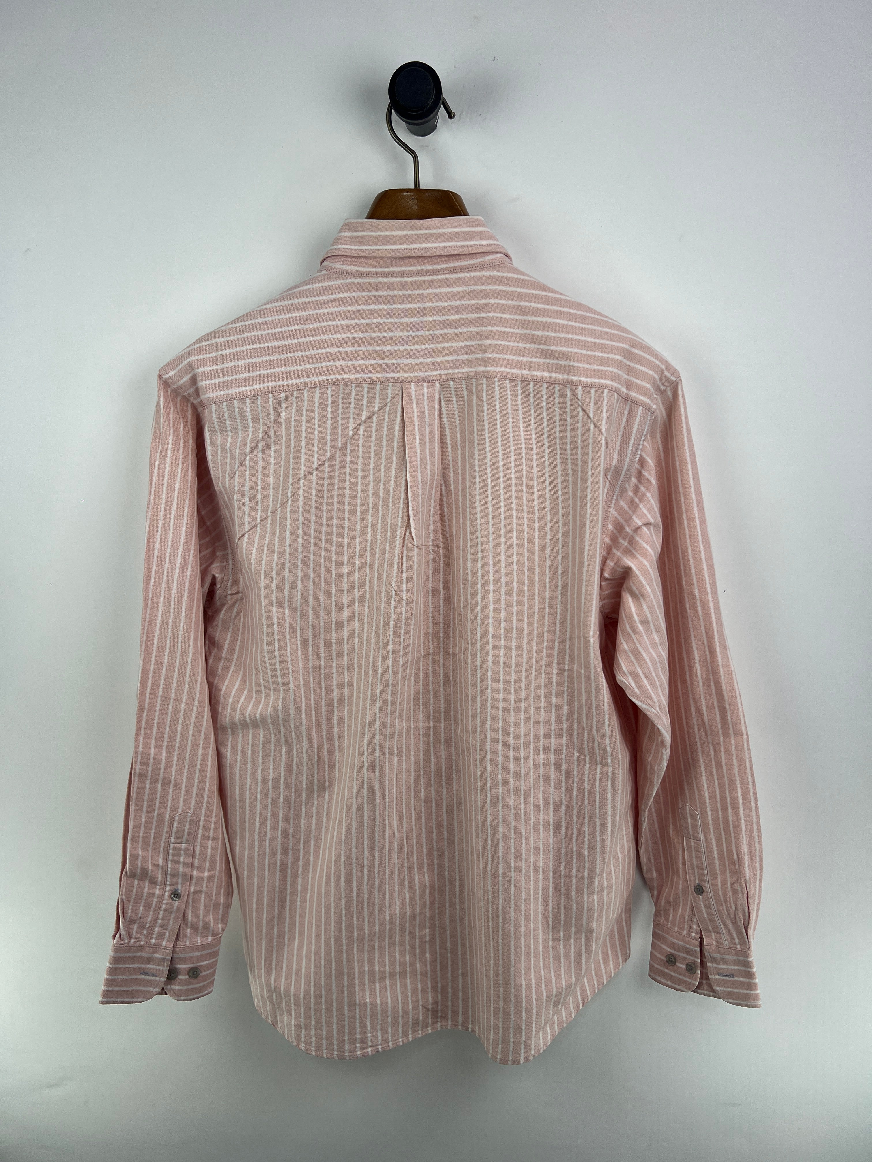Ralph Lauren Shirt (Large)