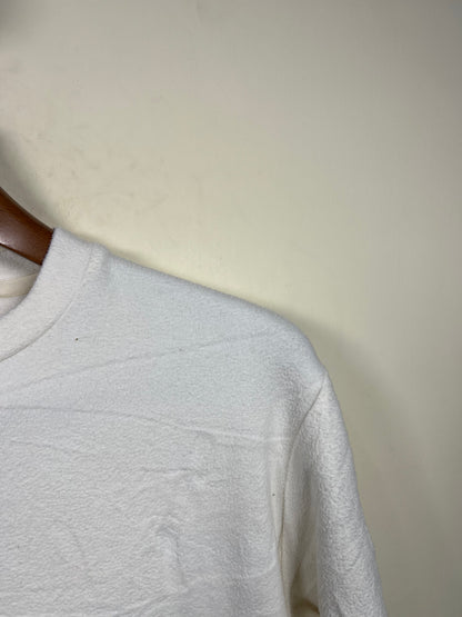 Fleece Shirt (Women) (Medium)