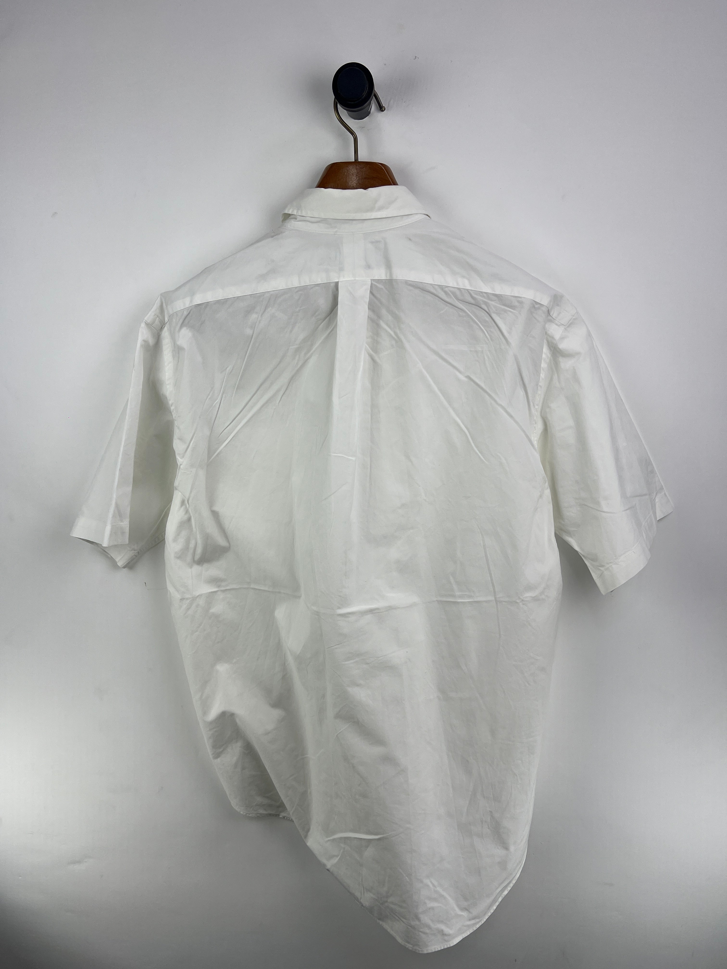 Ralph Lauren Shirt (X-Large)