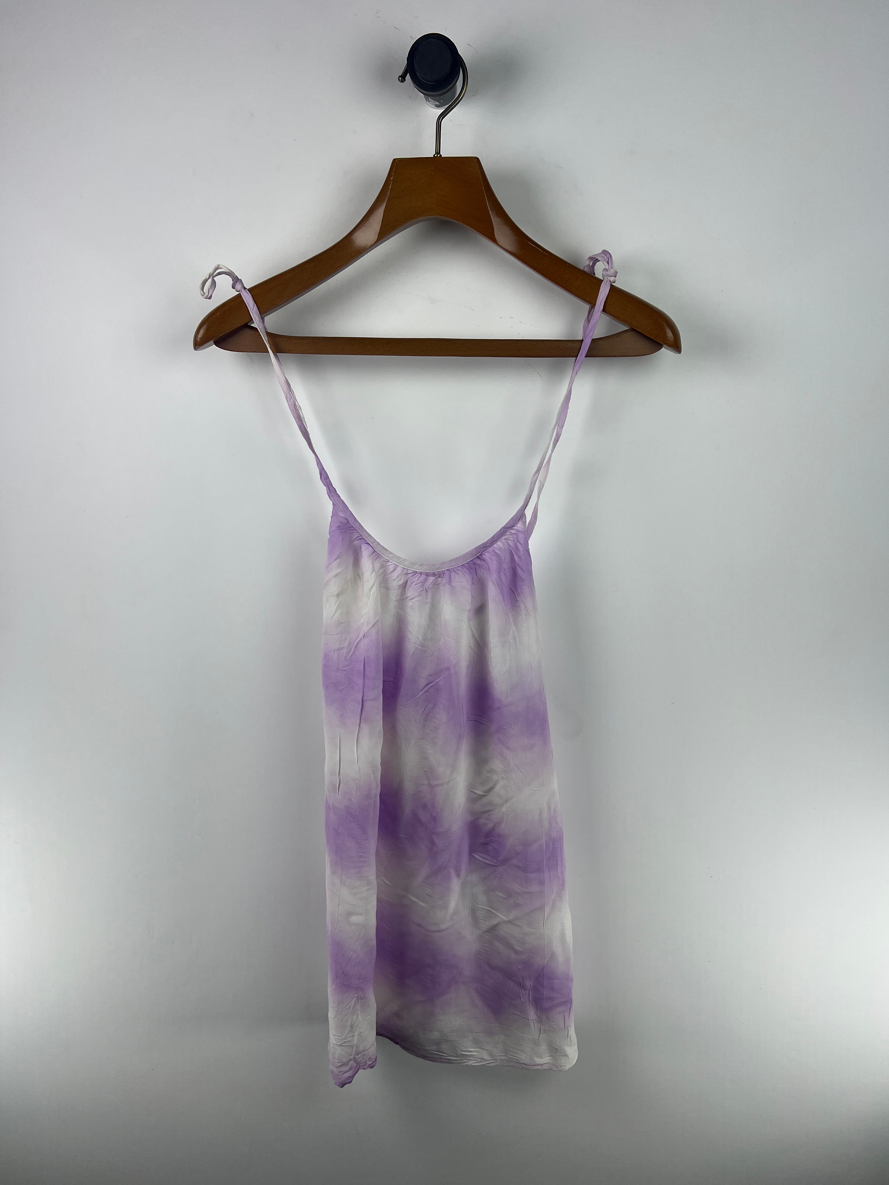 Tank Top (Women) (Medium)