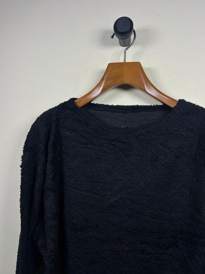 Teddy Blouse (Women) (Large/X-Large)