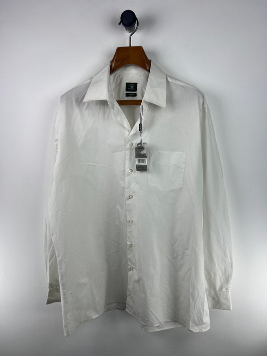 Santa Barbara Shirt (X-Large)