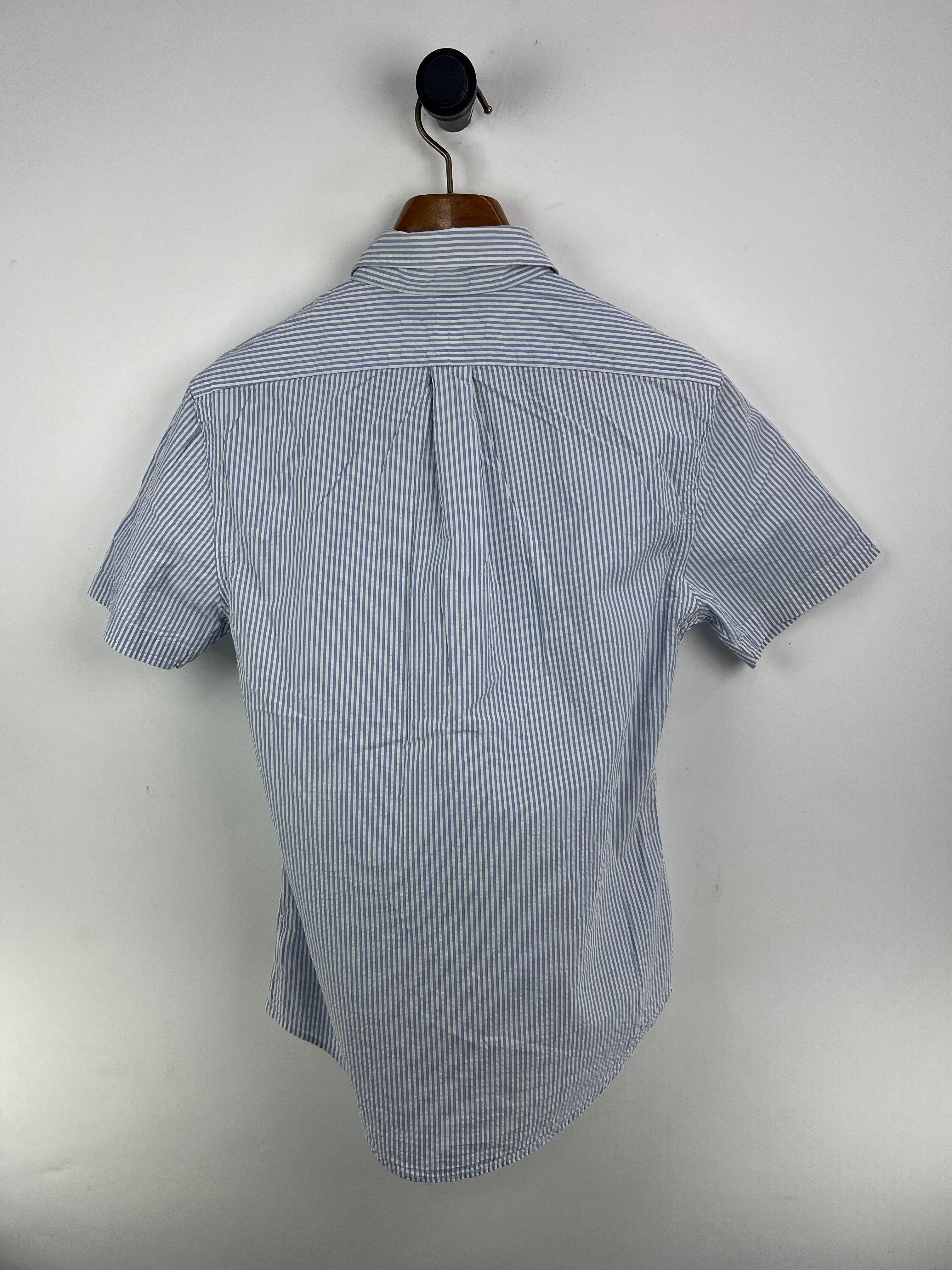 Ralph Lauren Shirt (Small)