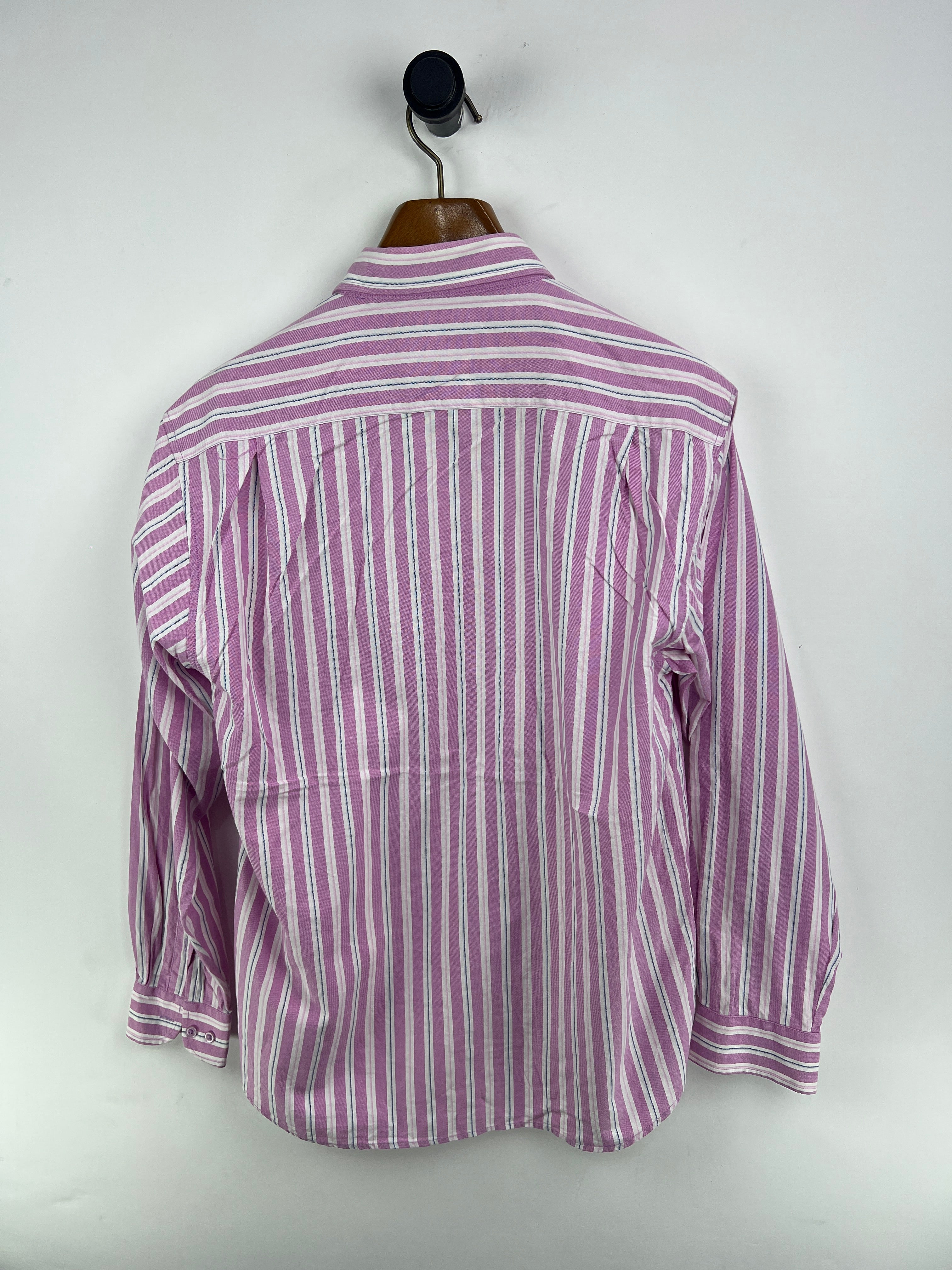 Ralph Lauren Shirt (Medium)