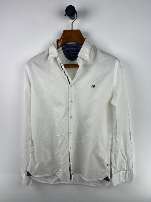 Marco Shirt (Medium-Large)