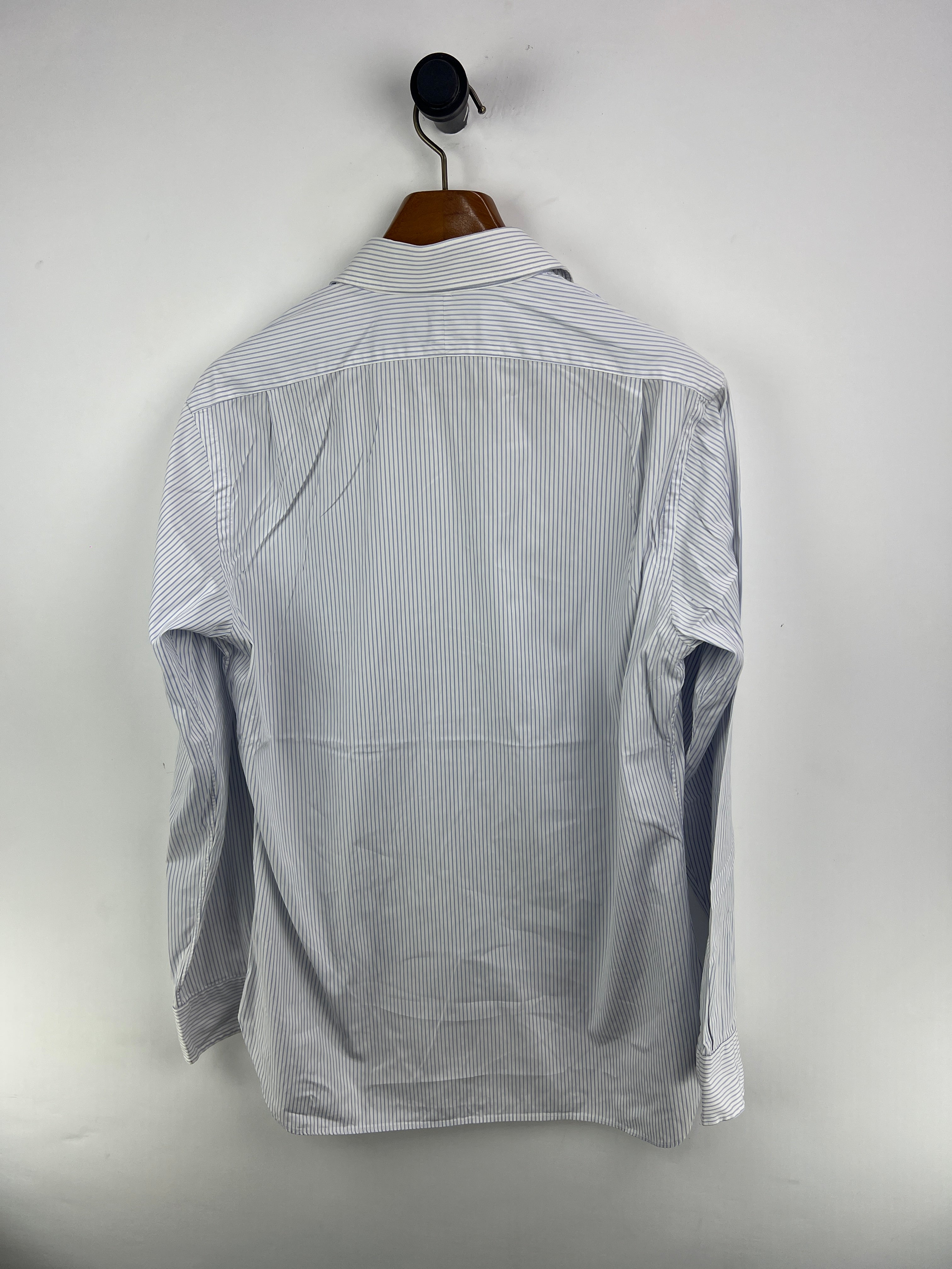 Ralph Lauren Shirt (Medium-Large)
