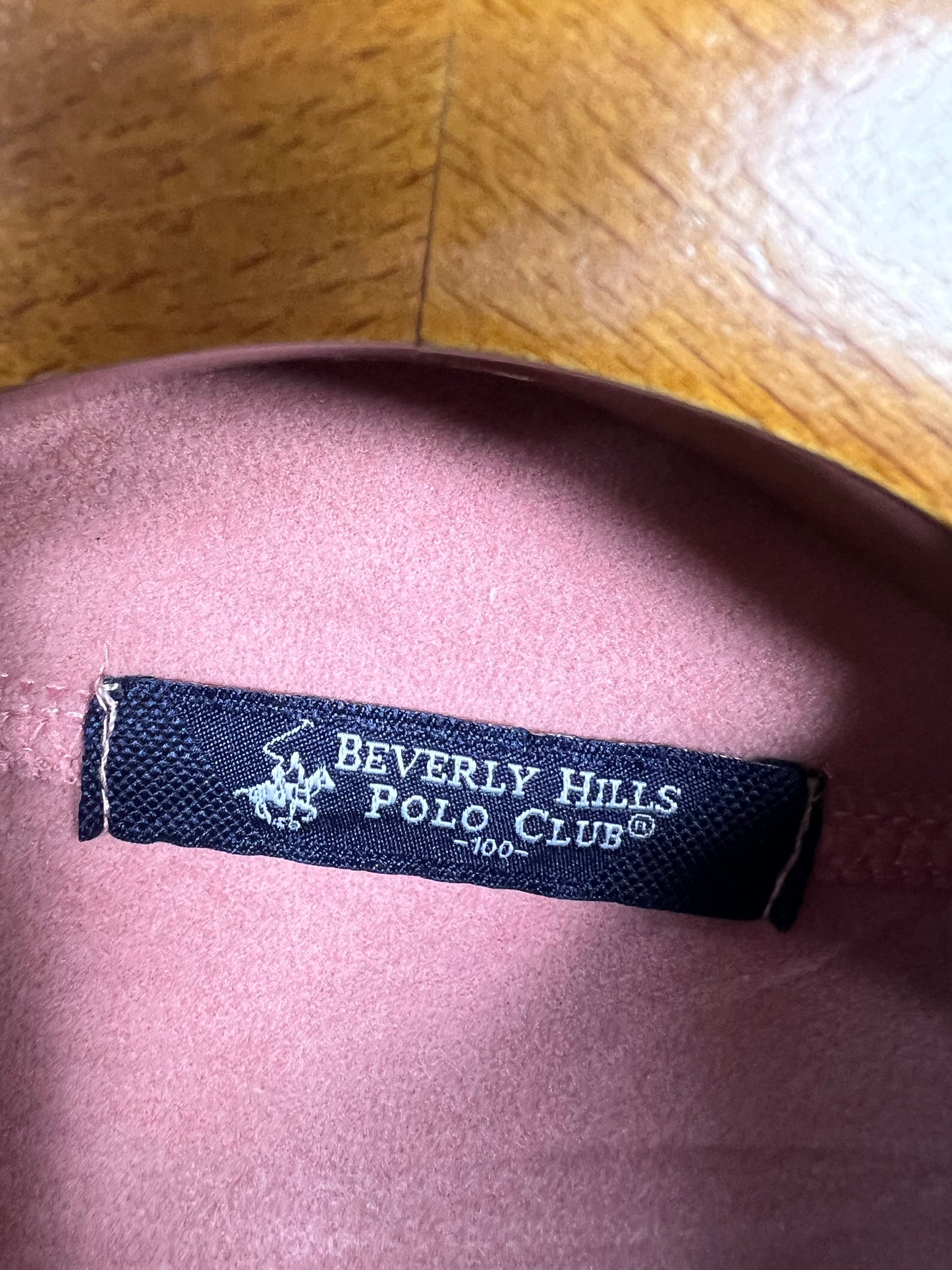 Beverly Hills Fleece Mock Neck (Women) (Small-Medium)