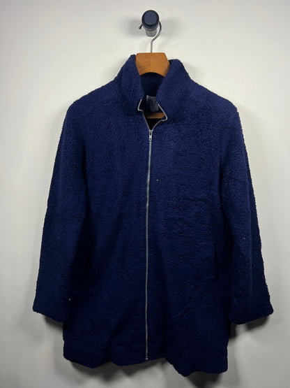 Gap Teddy Jacket (Large)