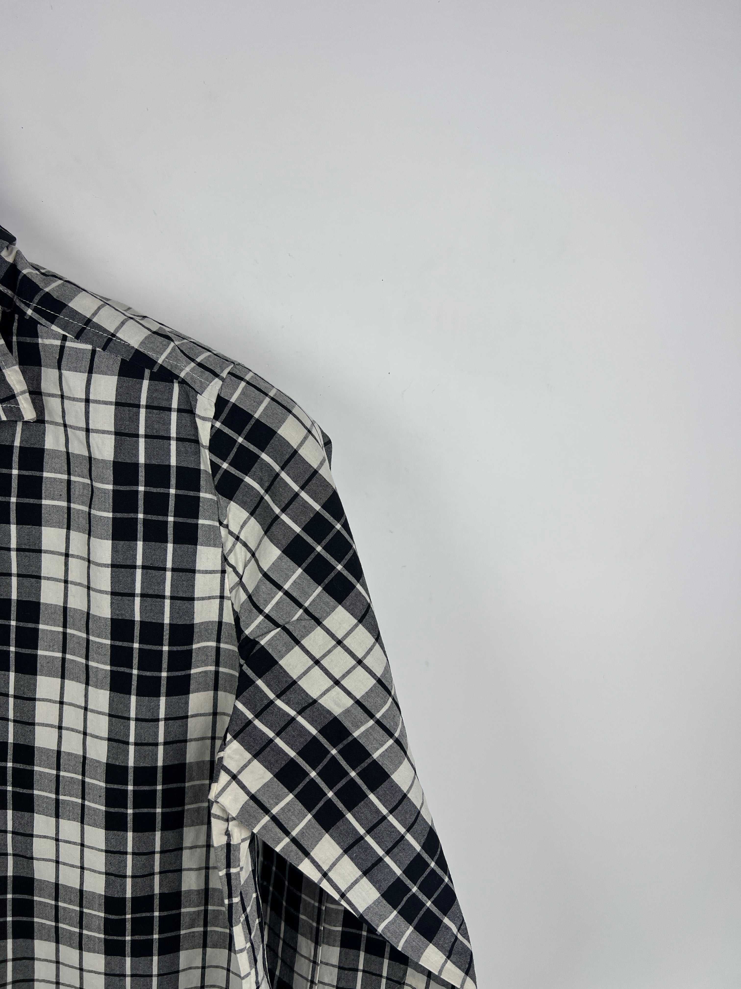 Loft Blouse (Women) (Medium-Large)