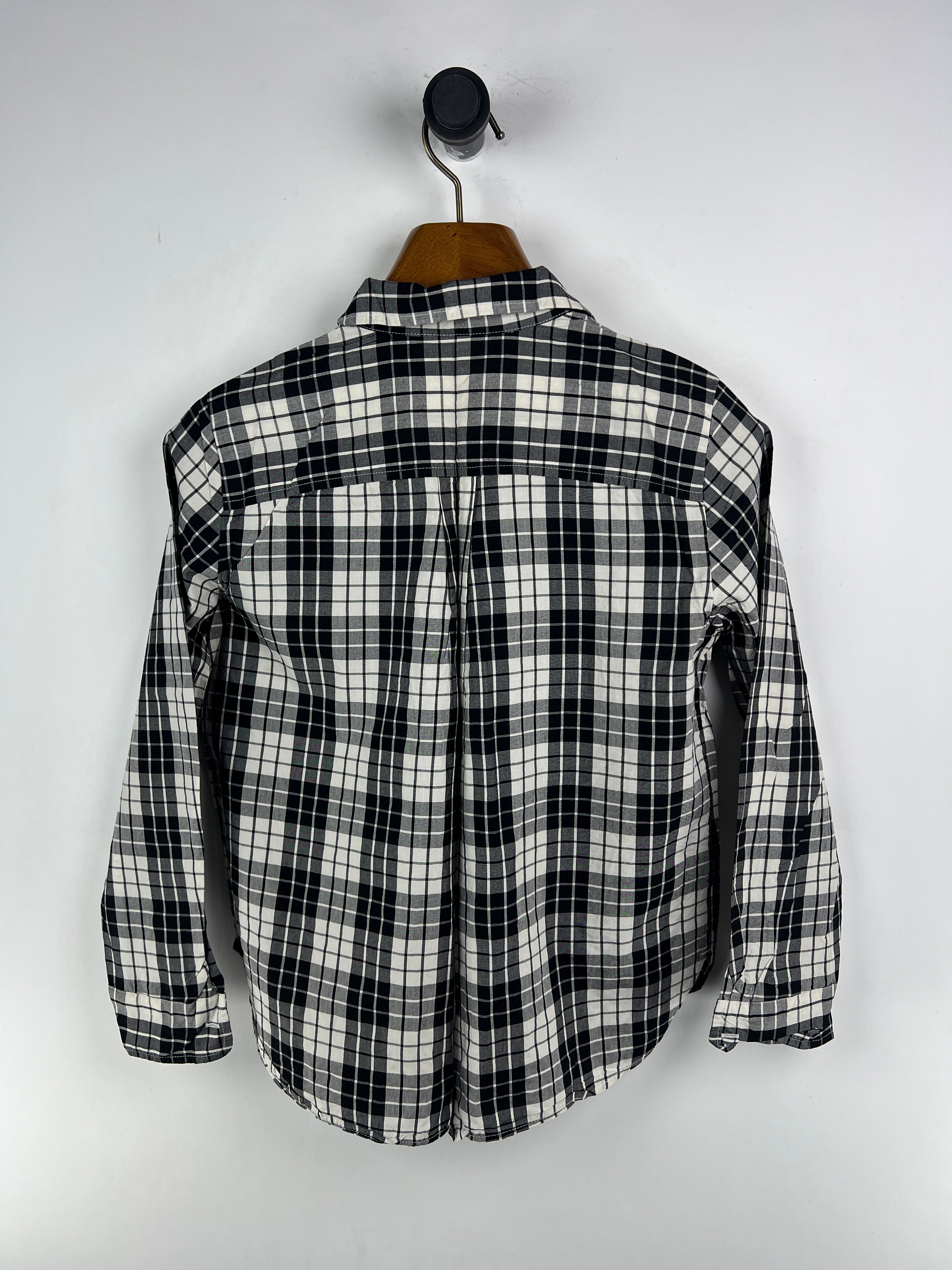 Loft Blouse (Women) (Medium-Large)