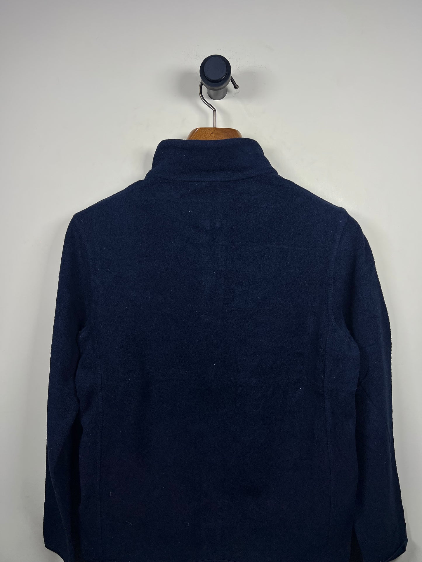 Dickies Fleece Jacket (Small)