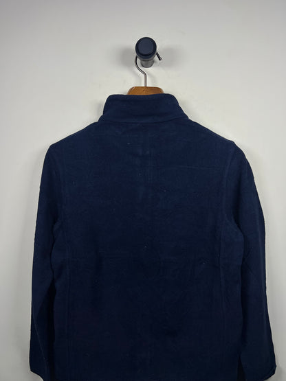 Dickies Fleece Jacket (Small)