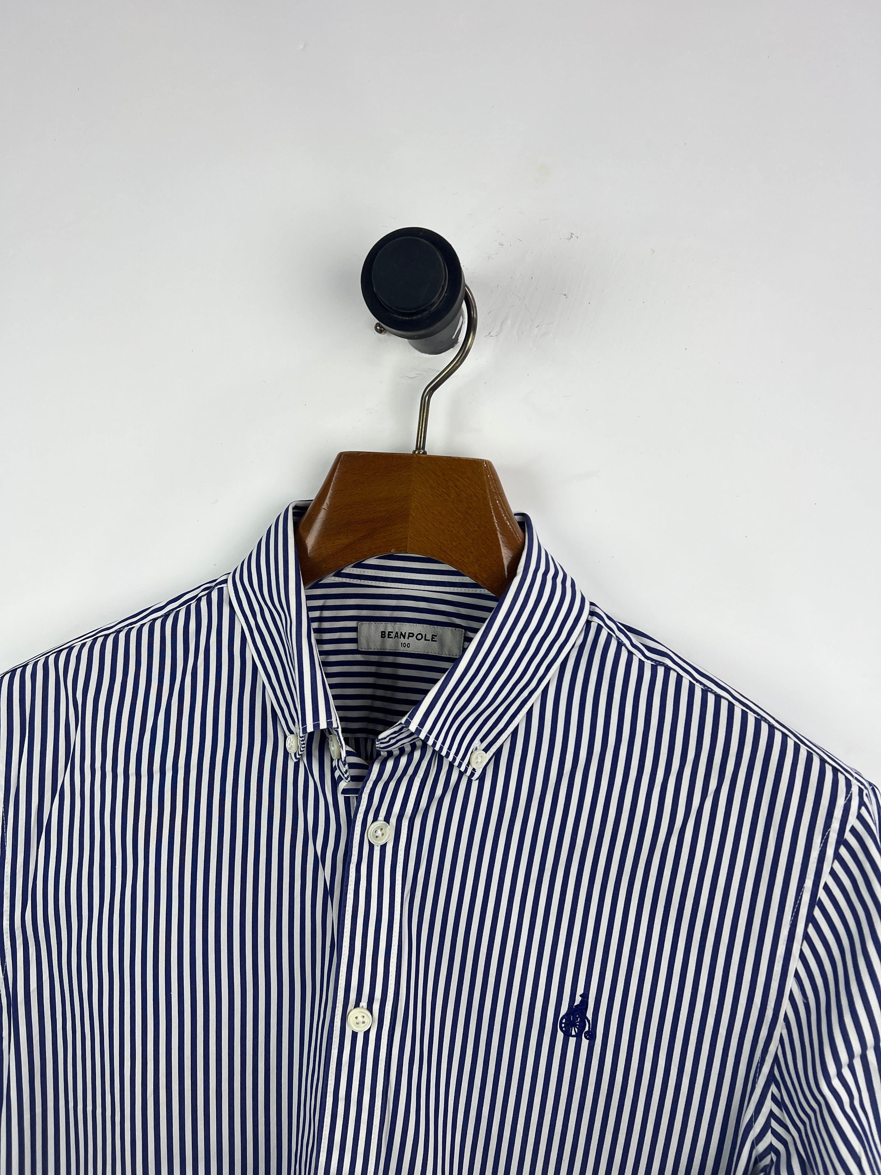 Beanpole Shirt (Small)