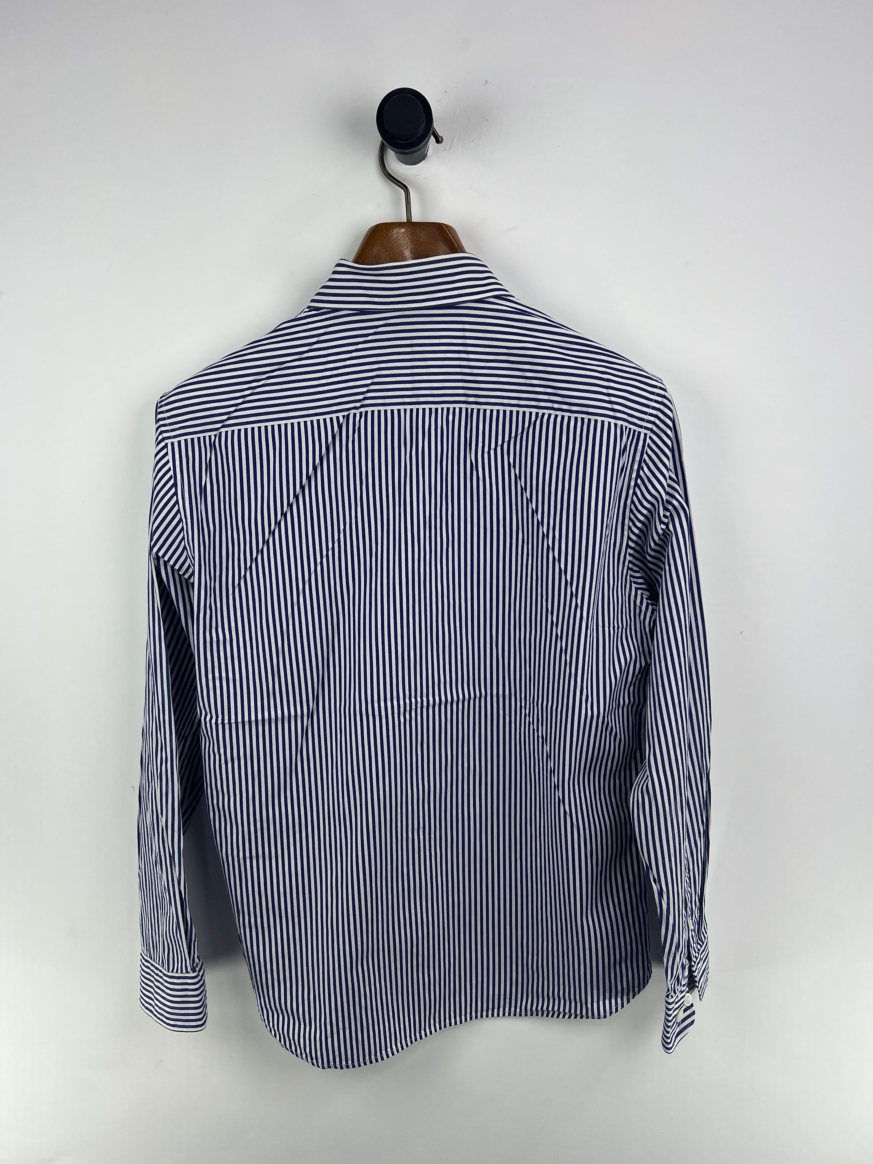 Beanpole Shirt (Small)