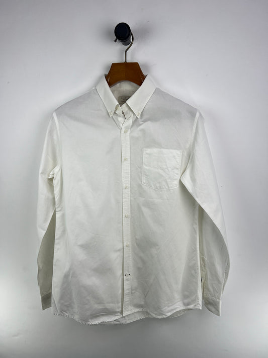Slower Shirt (Medium)