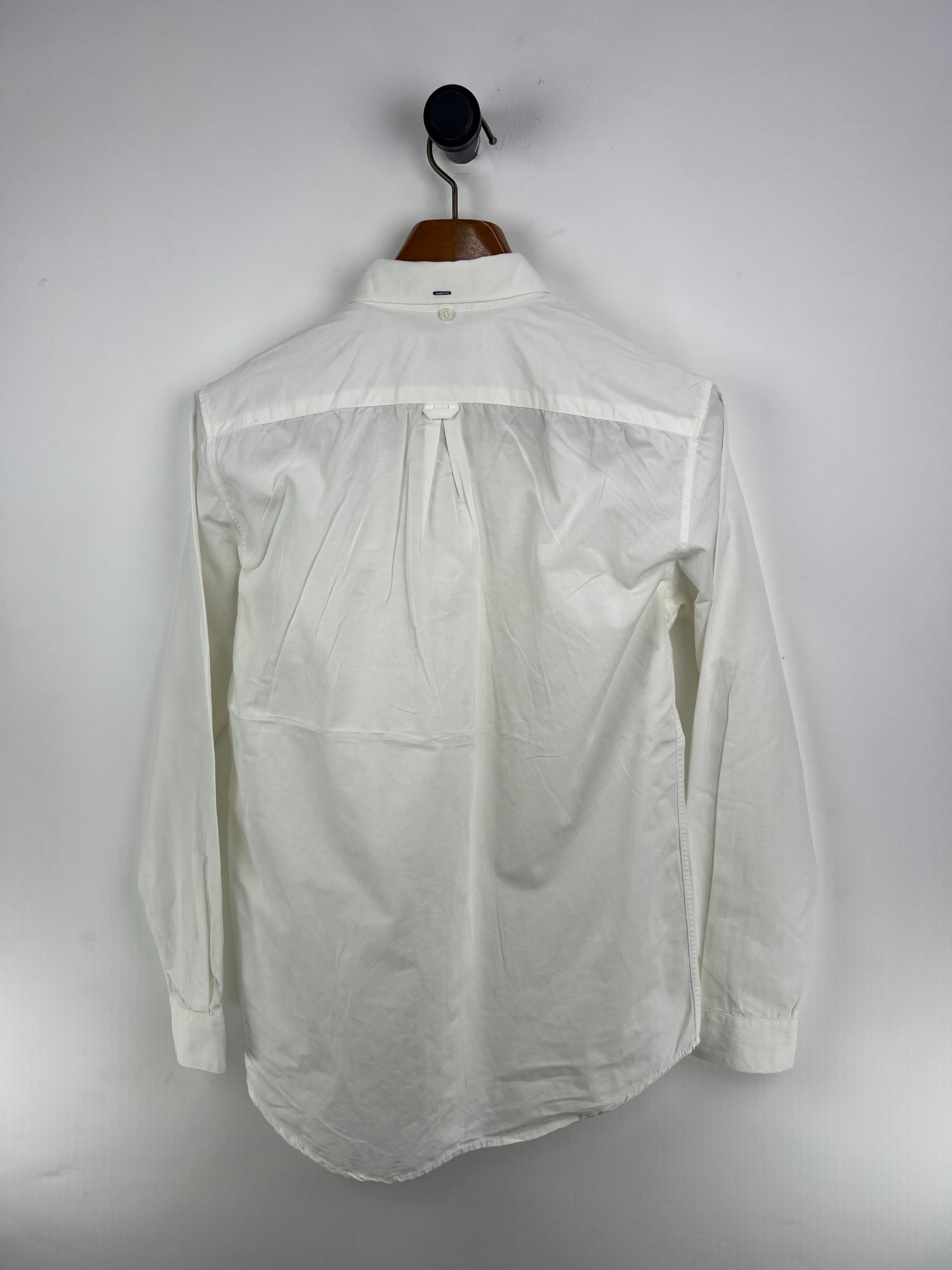 Slower Shirt (Medium)