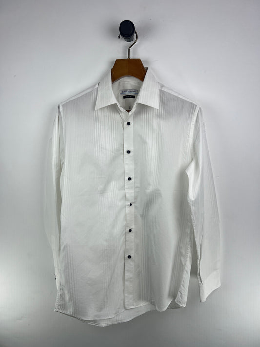 TSL Shirt (Medium)