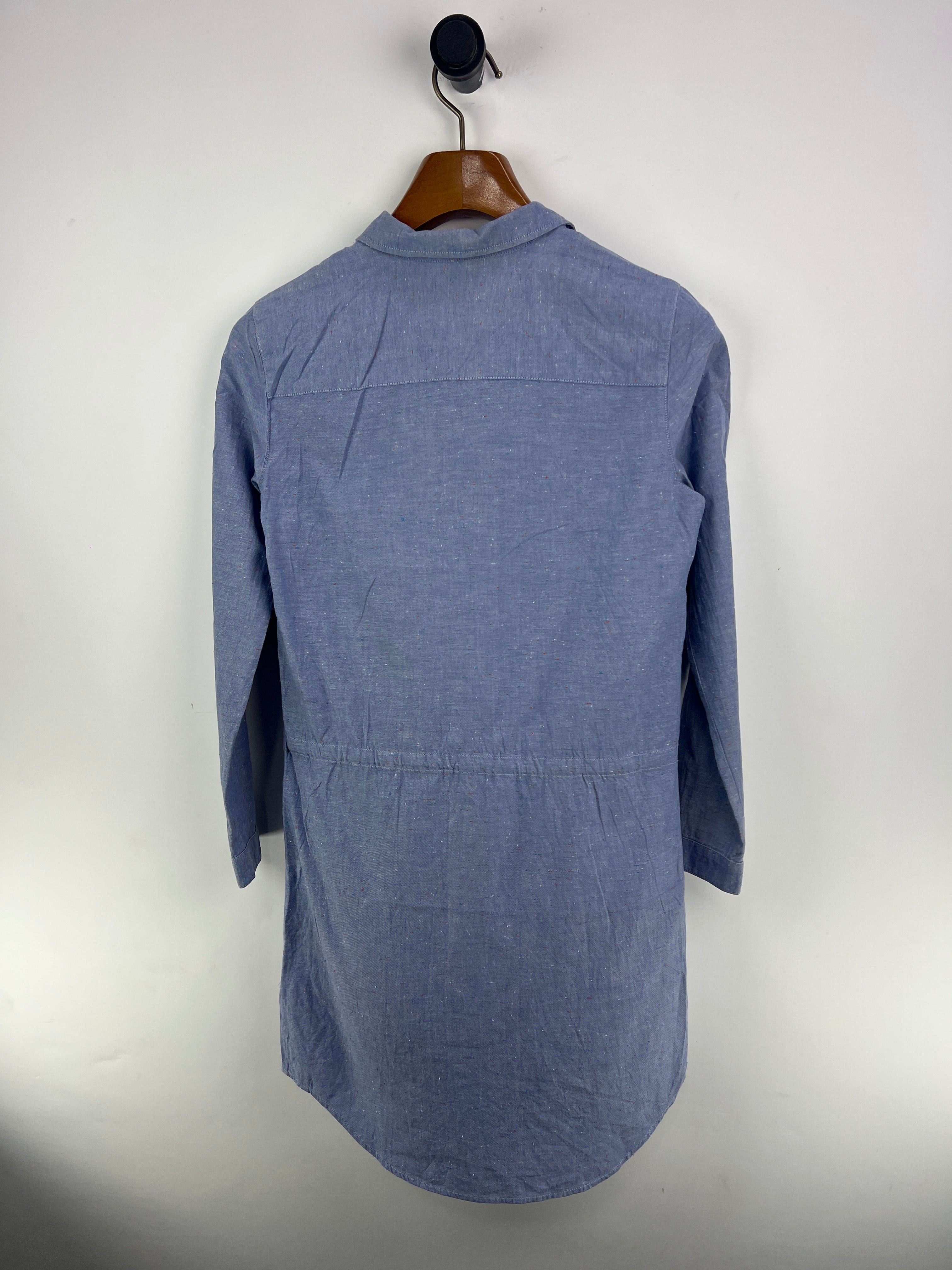 Lacoste Dress (Women) (Small)