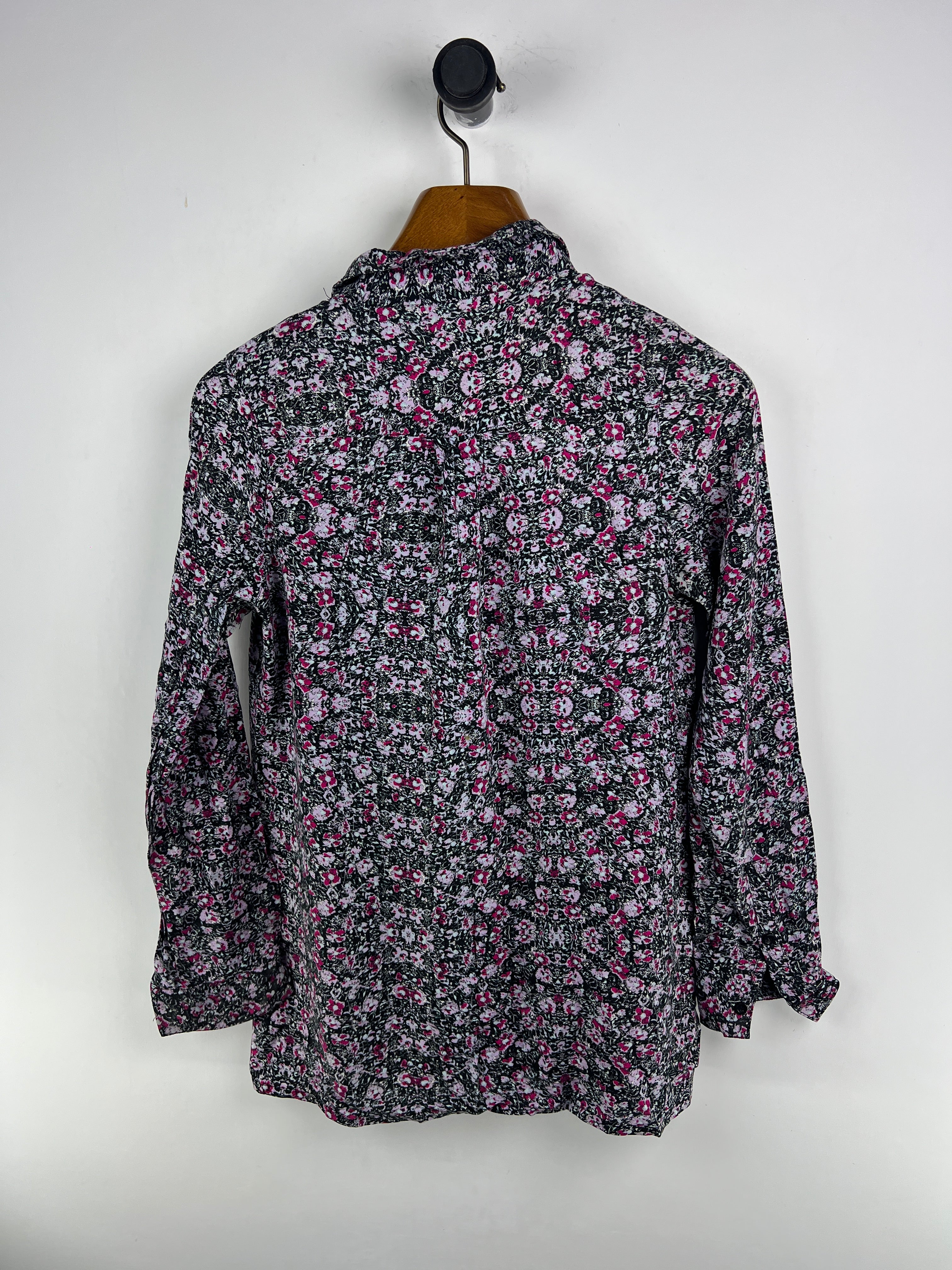 Cotton On Blouse (Women) (Small)