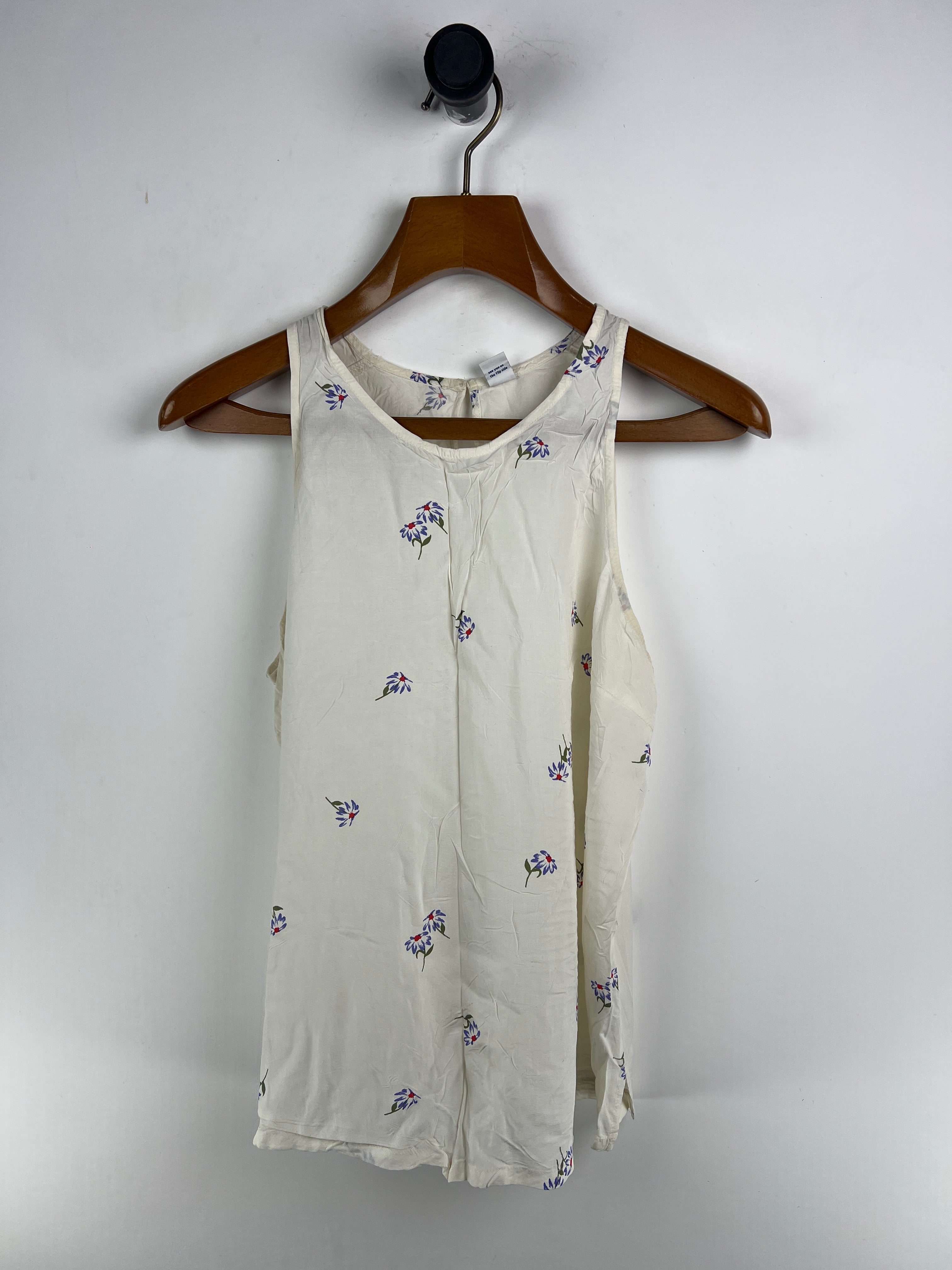 Old Navy Blouse (Women) (Large)