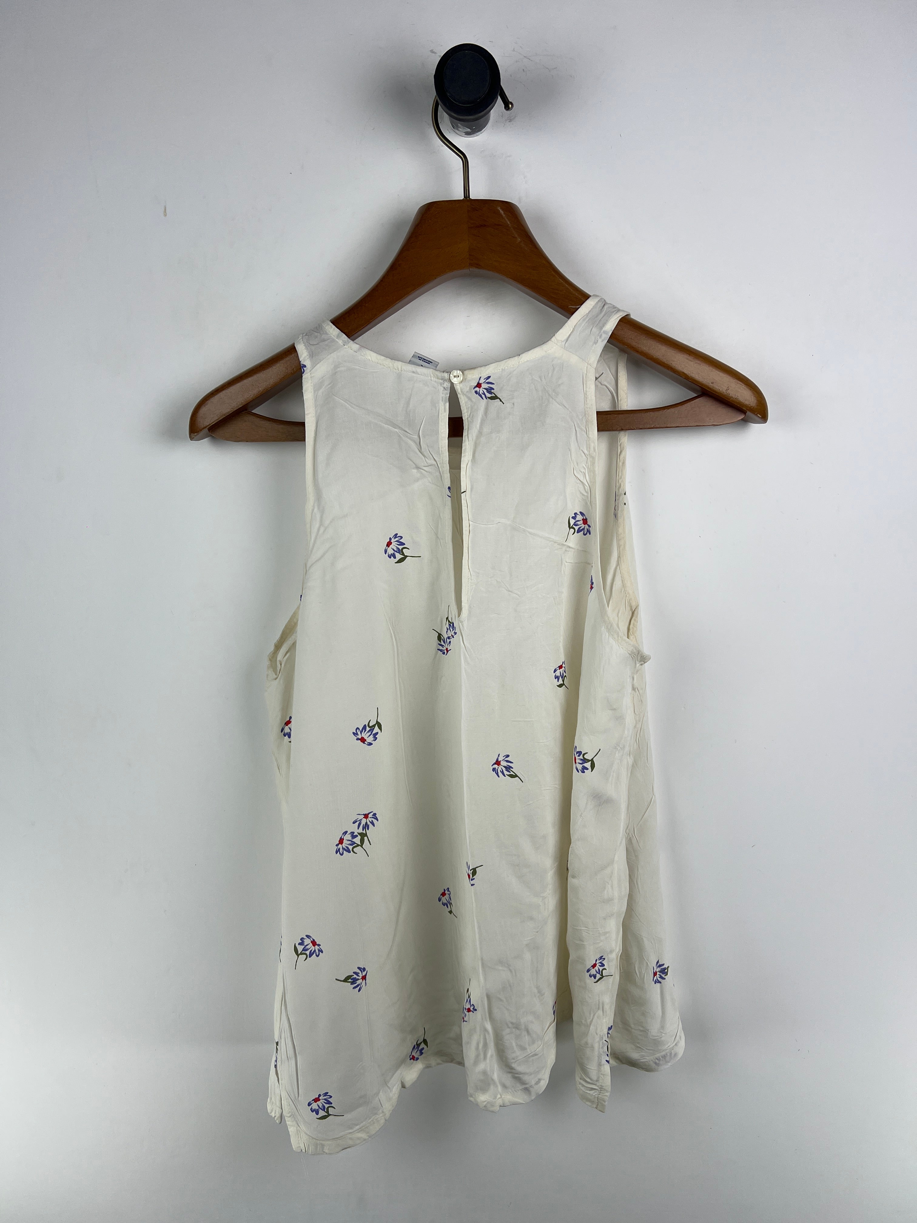 Old Navy Blouse (Women) (Large)