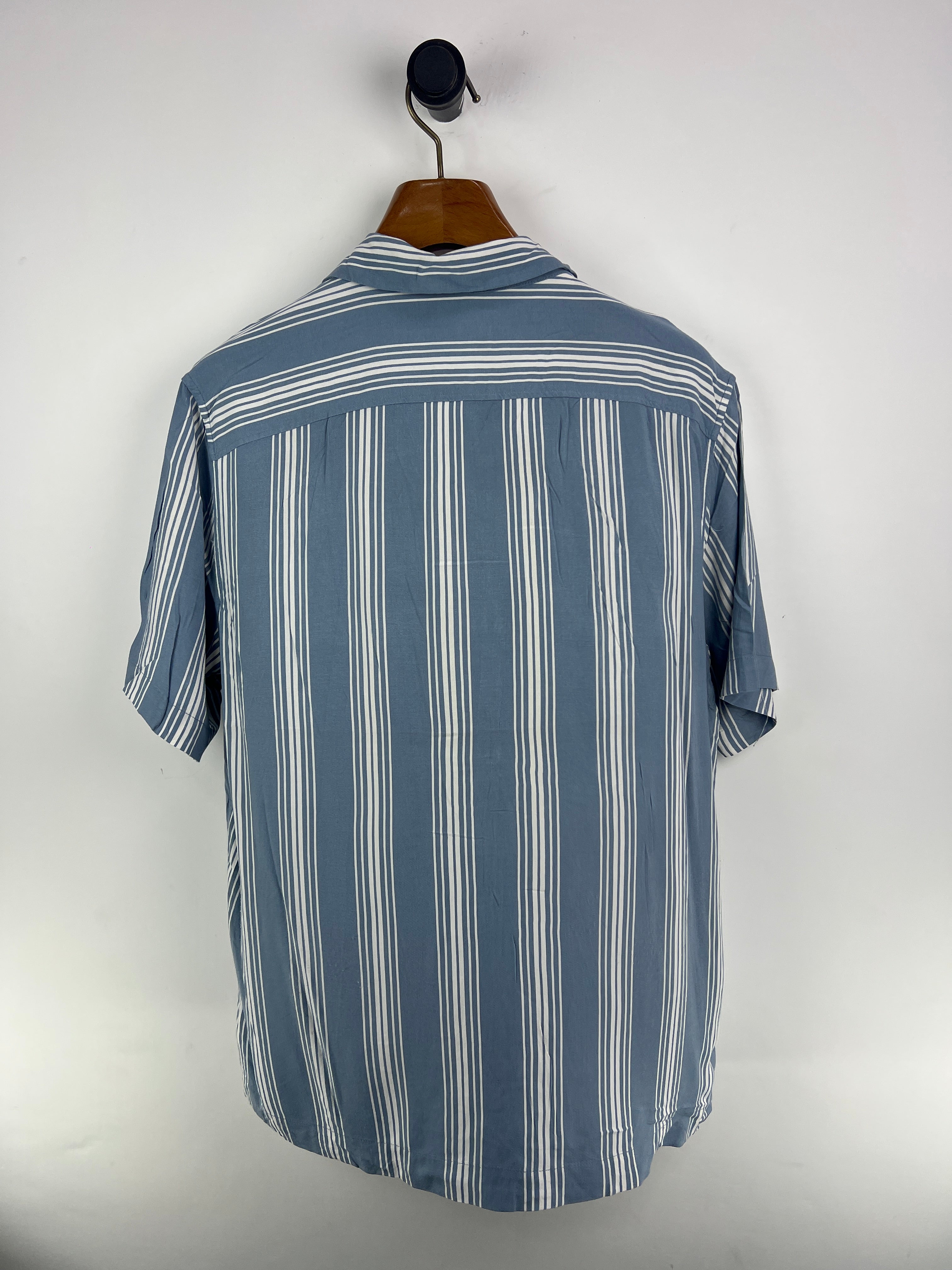 H&M Shirt (X-Large)