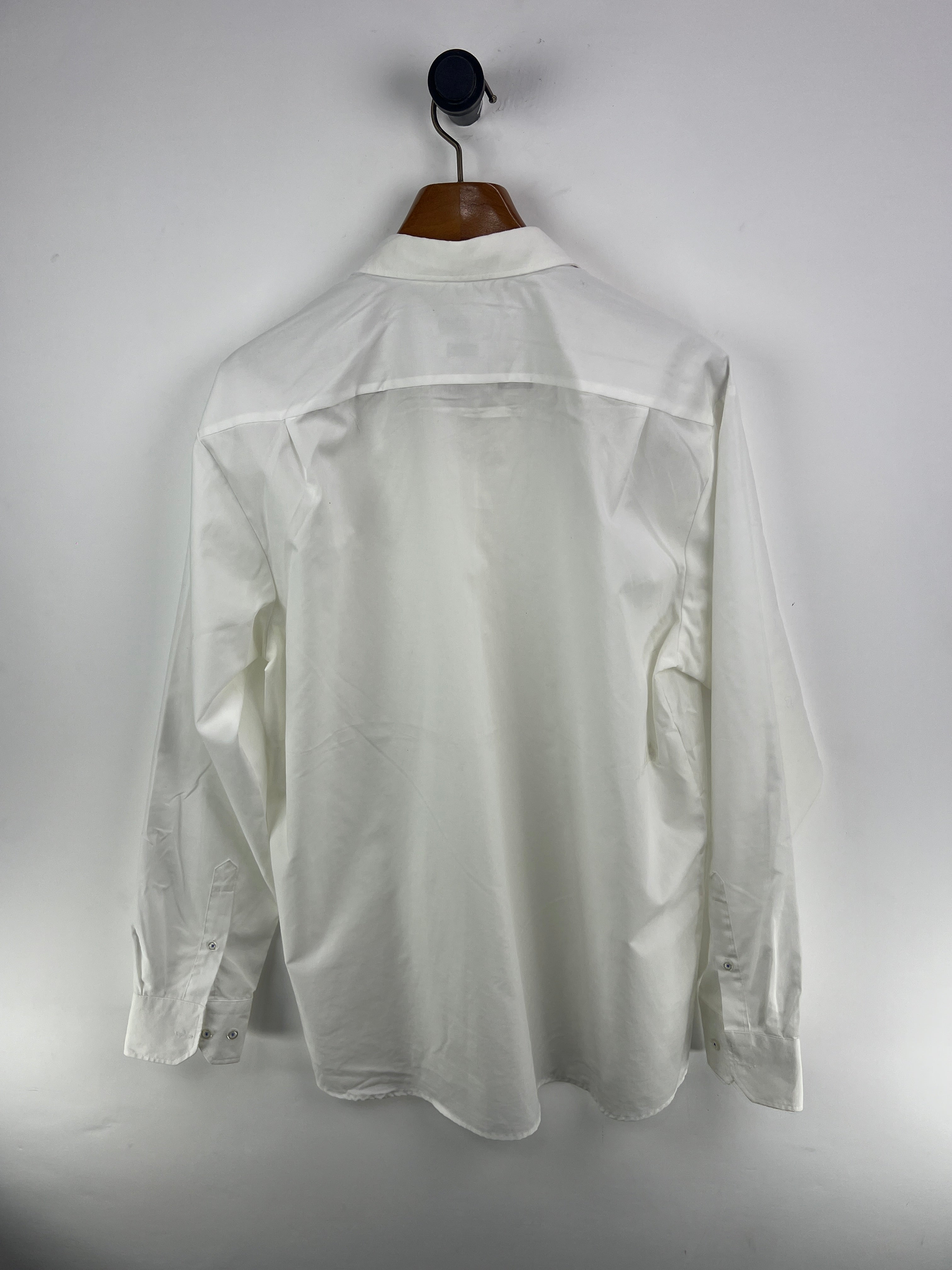 Nobel Shirt (X-Large)