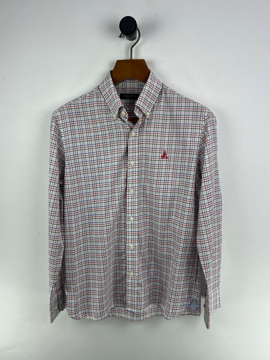 Beanpole Shirt (Medium)