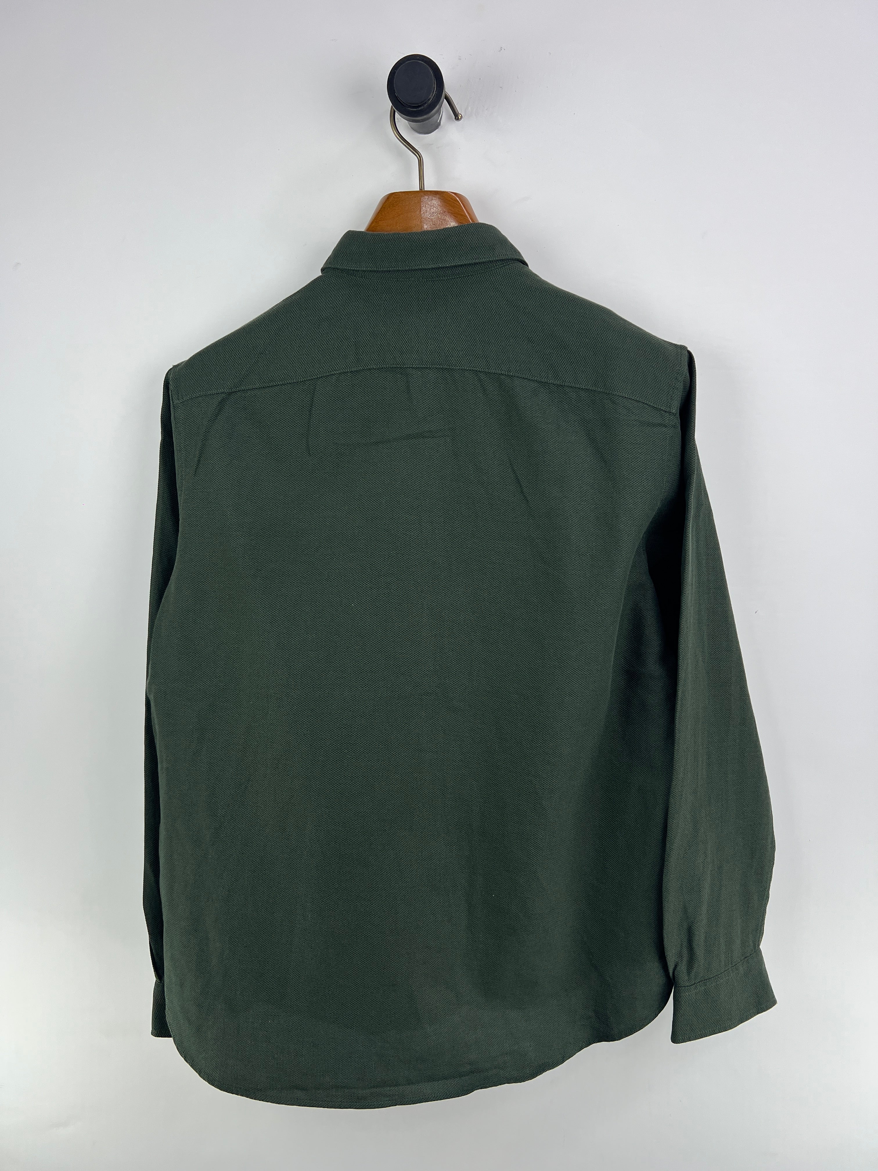 Reserved Shirt (Medium)