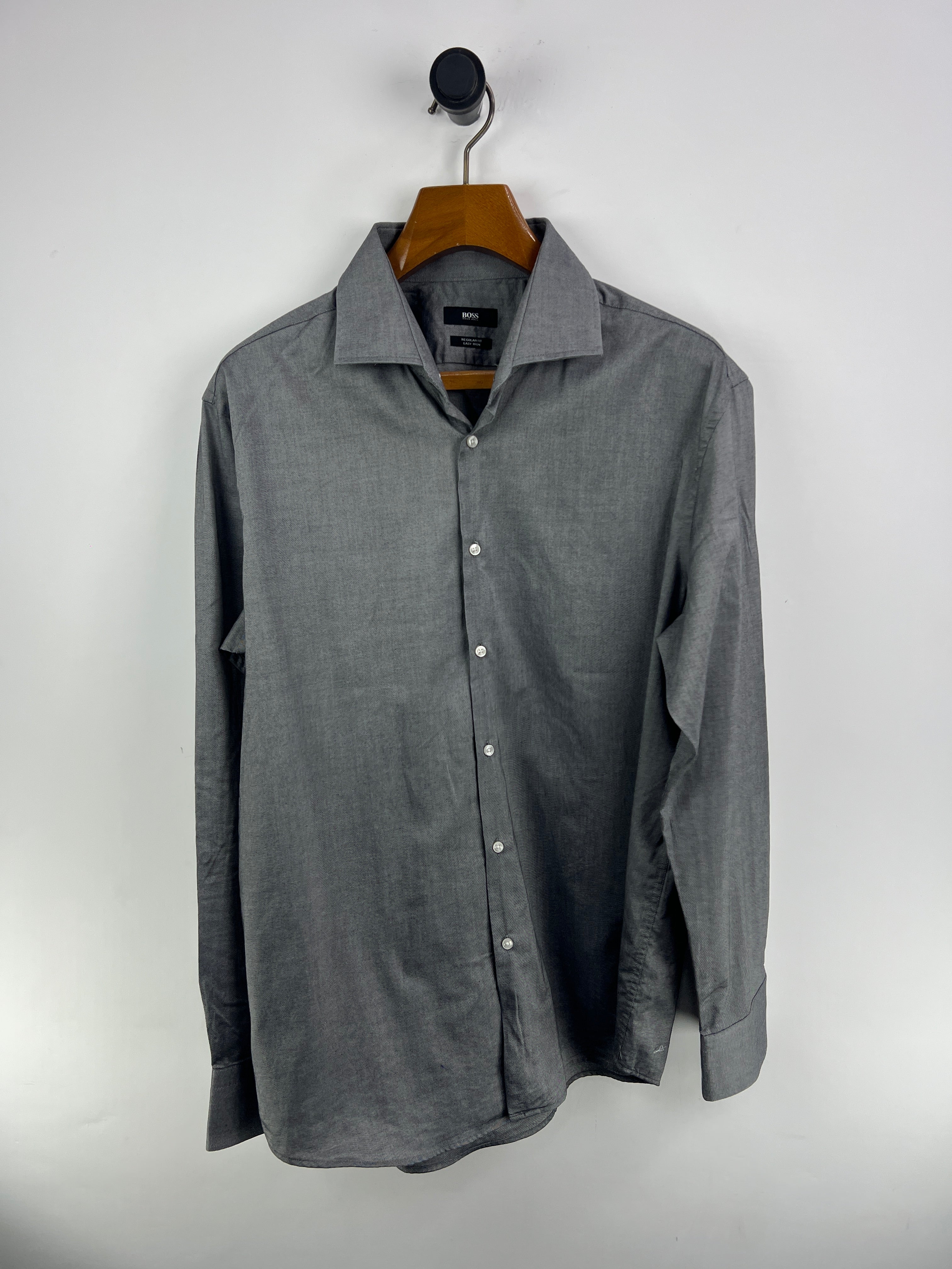 Hugo Boss Shirt (X-Large)
