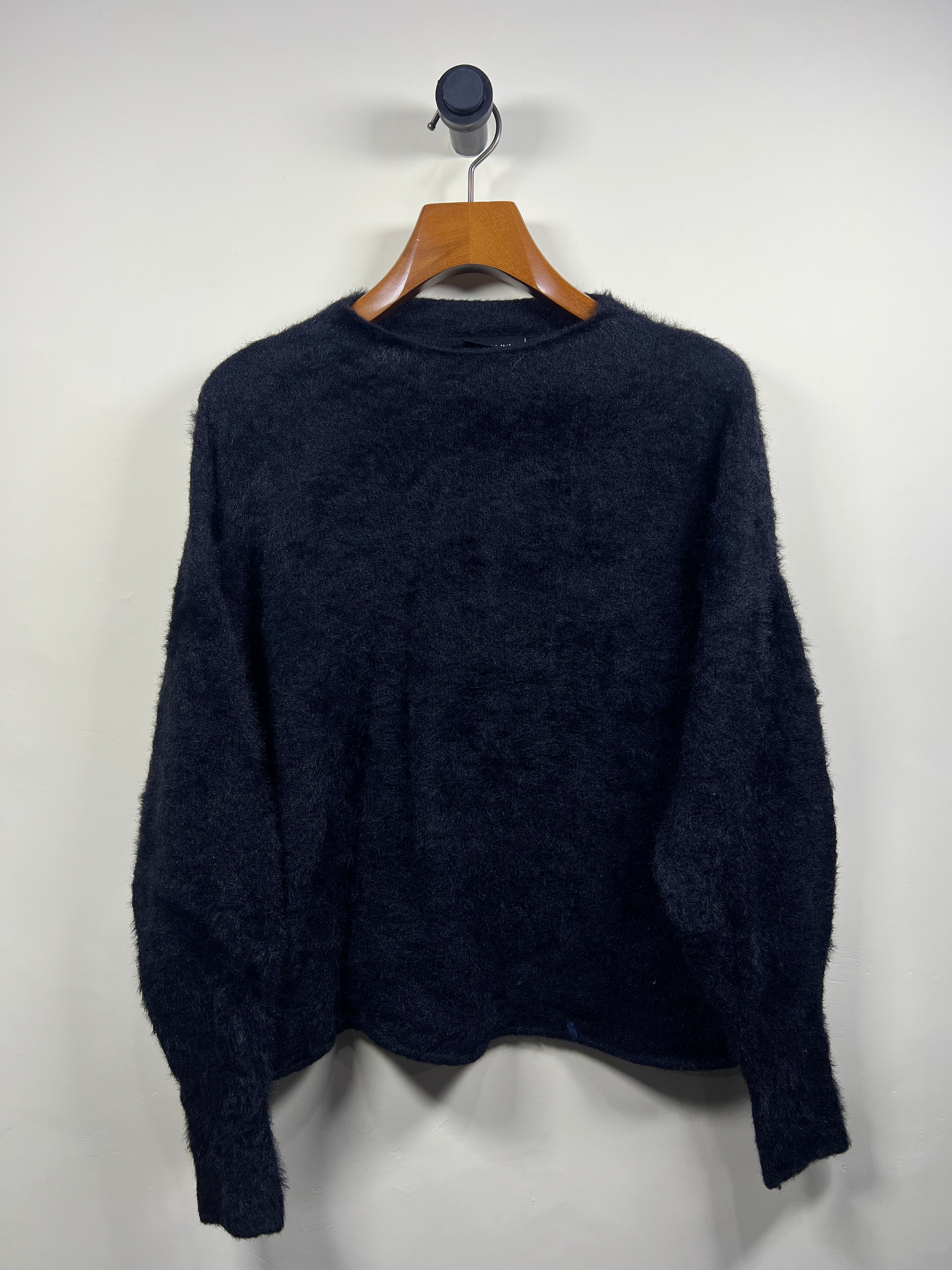 Monki Sweater (Women) (Large/X-Large)