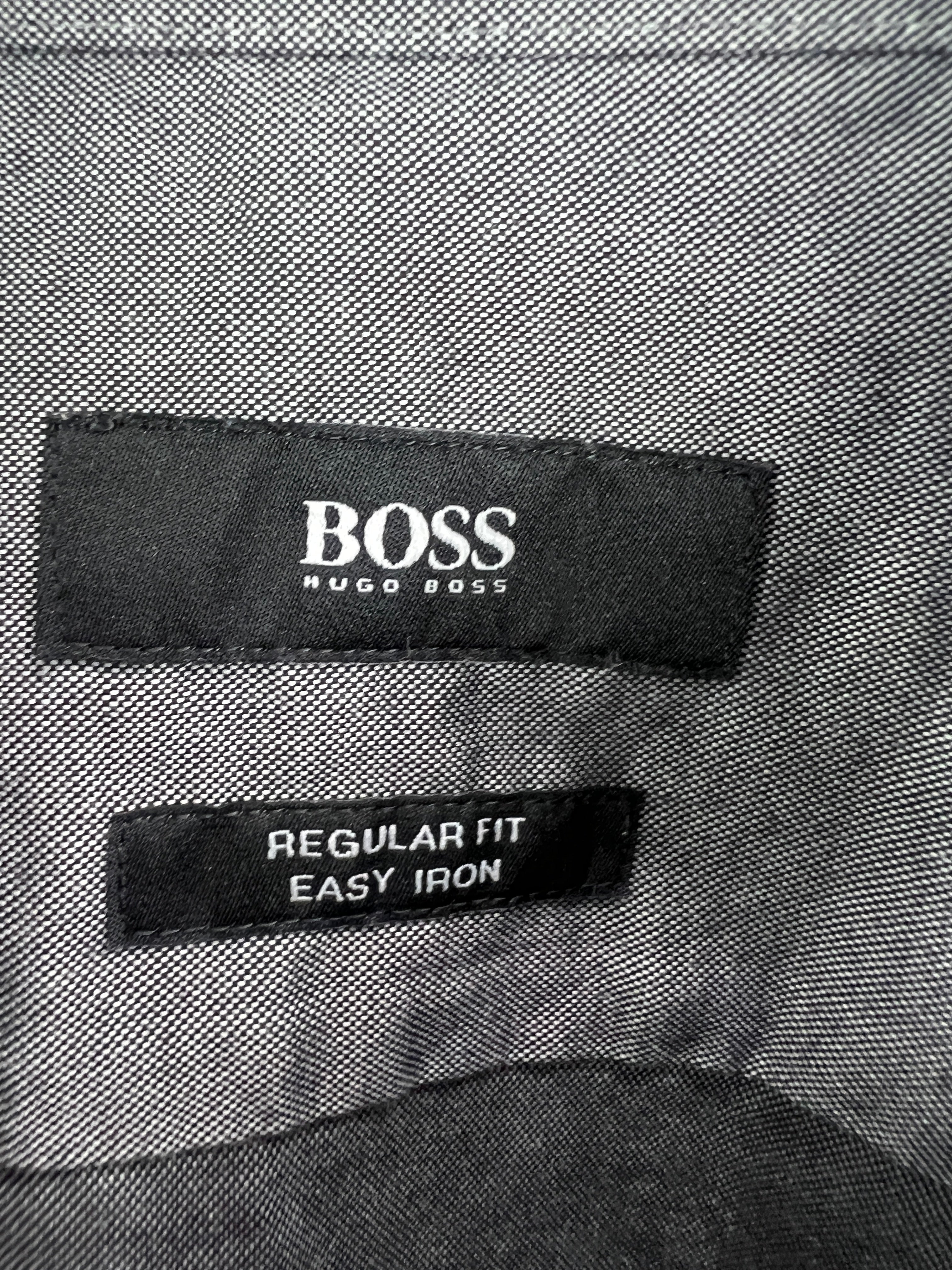 Hugo Boss Shirt (X-Large)