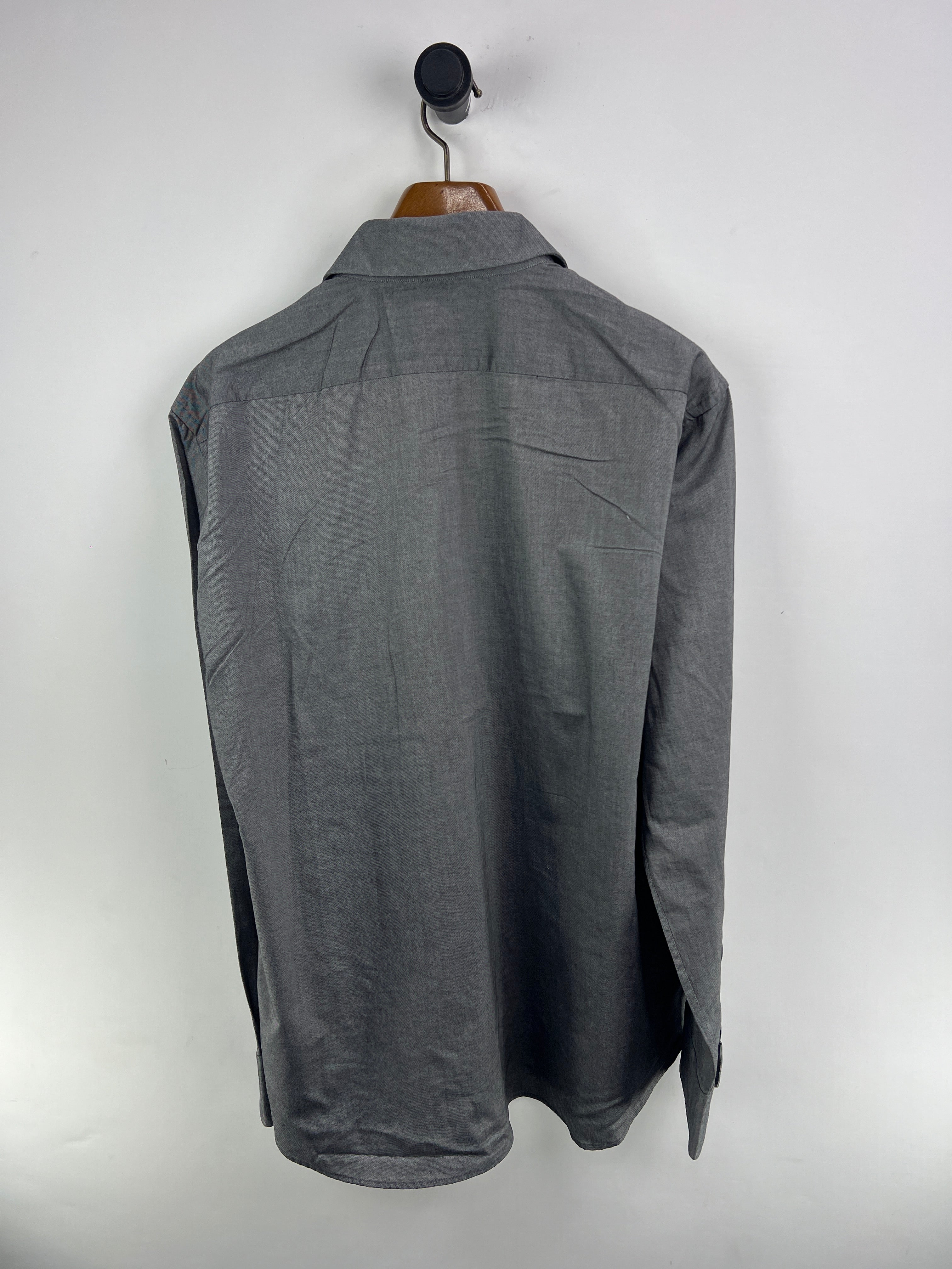 Hugo Boss Shirt (X-Large)