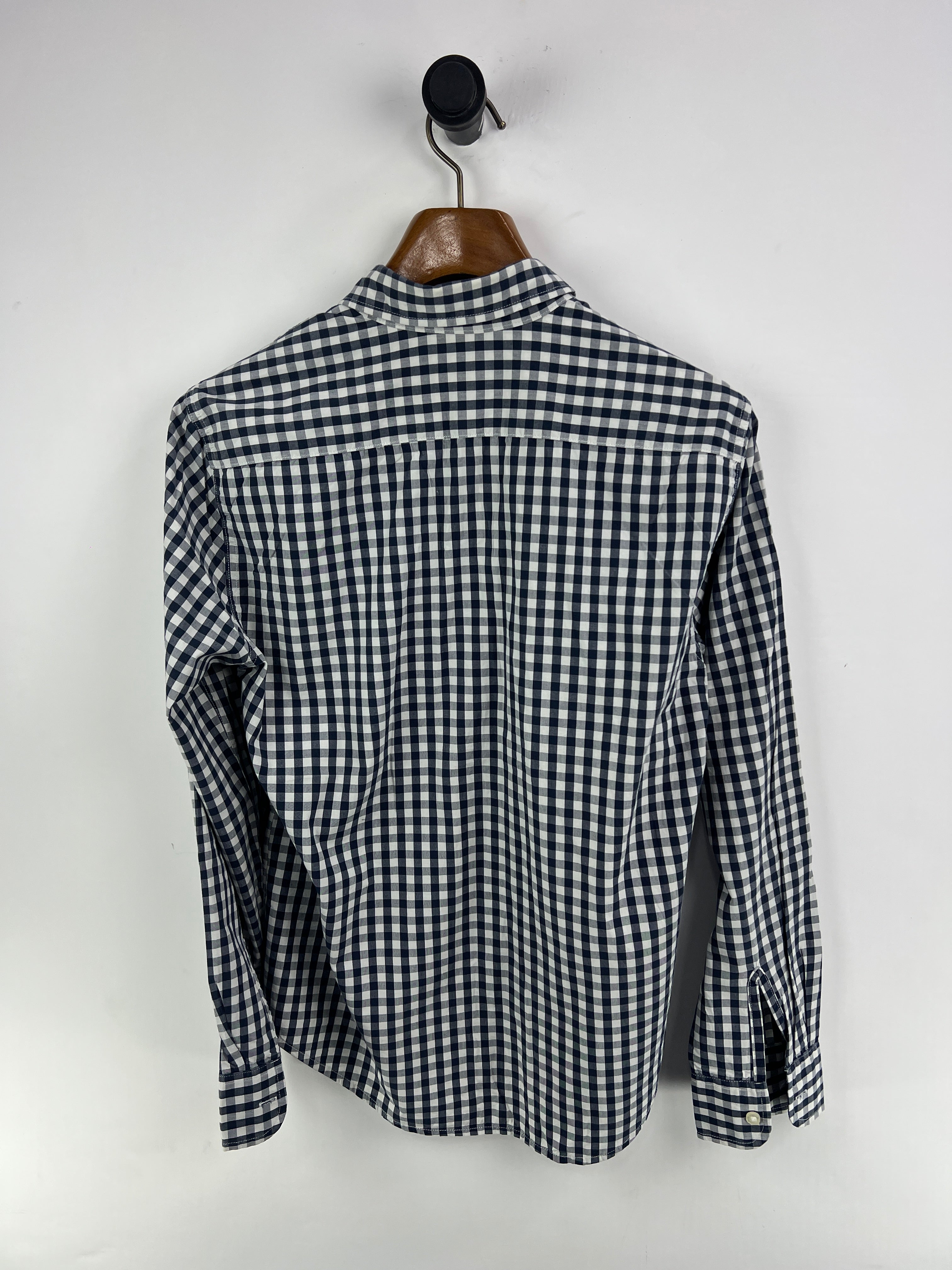 Levis Shirt (Medium)