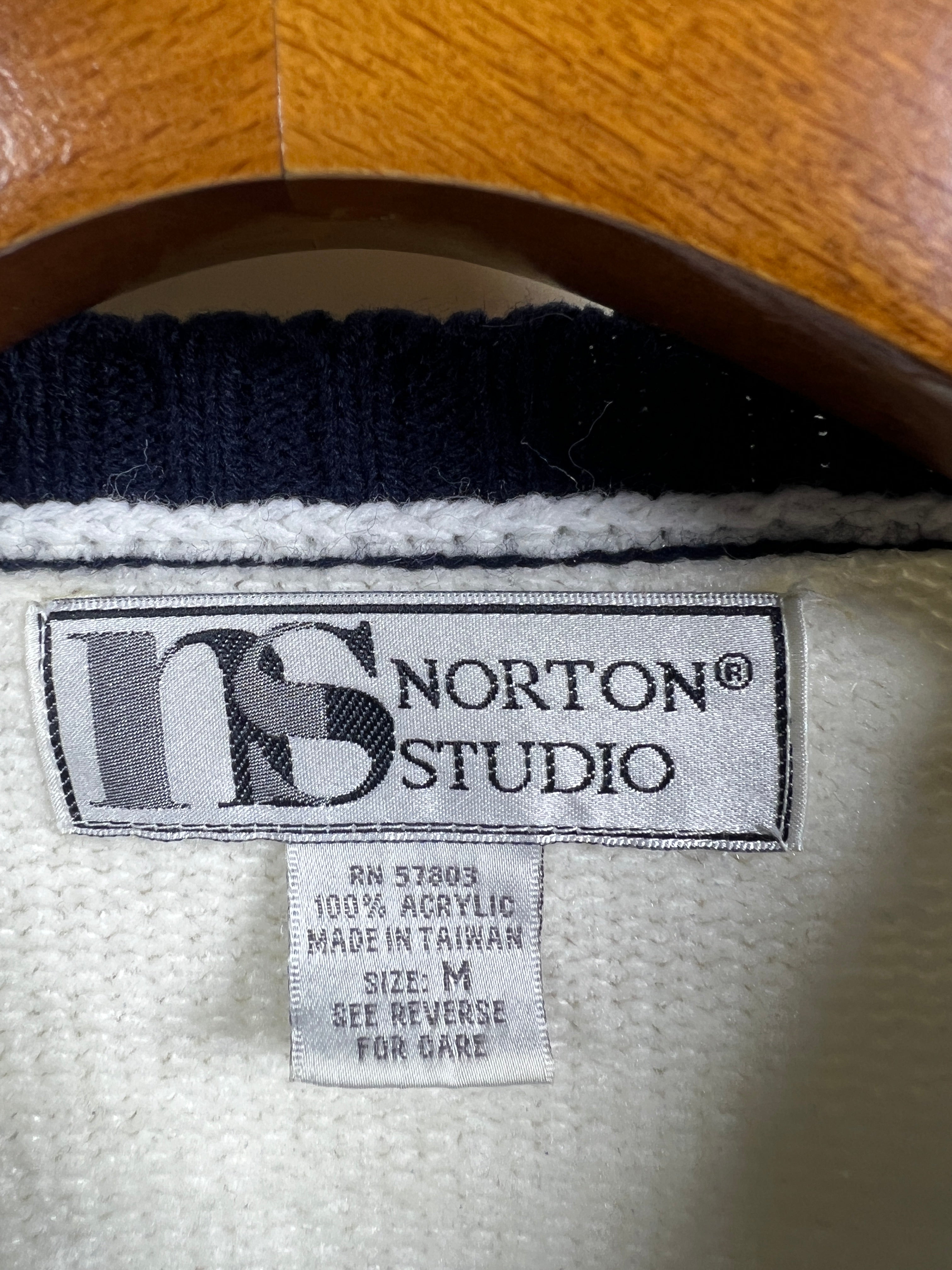 Norton Velvet Dress (Women) (Medium)