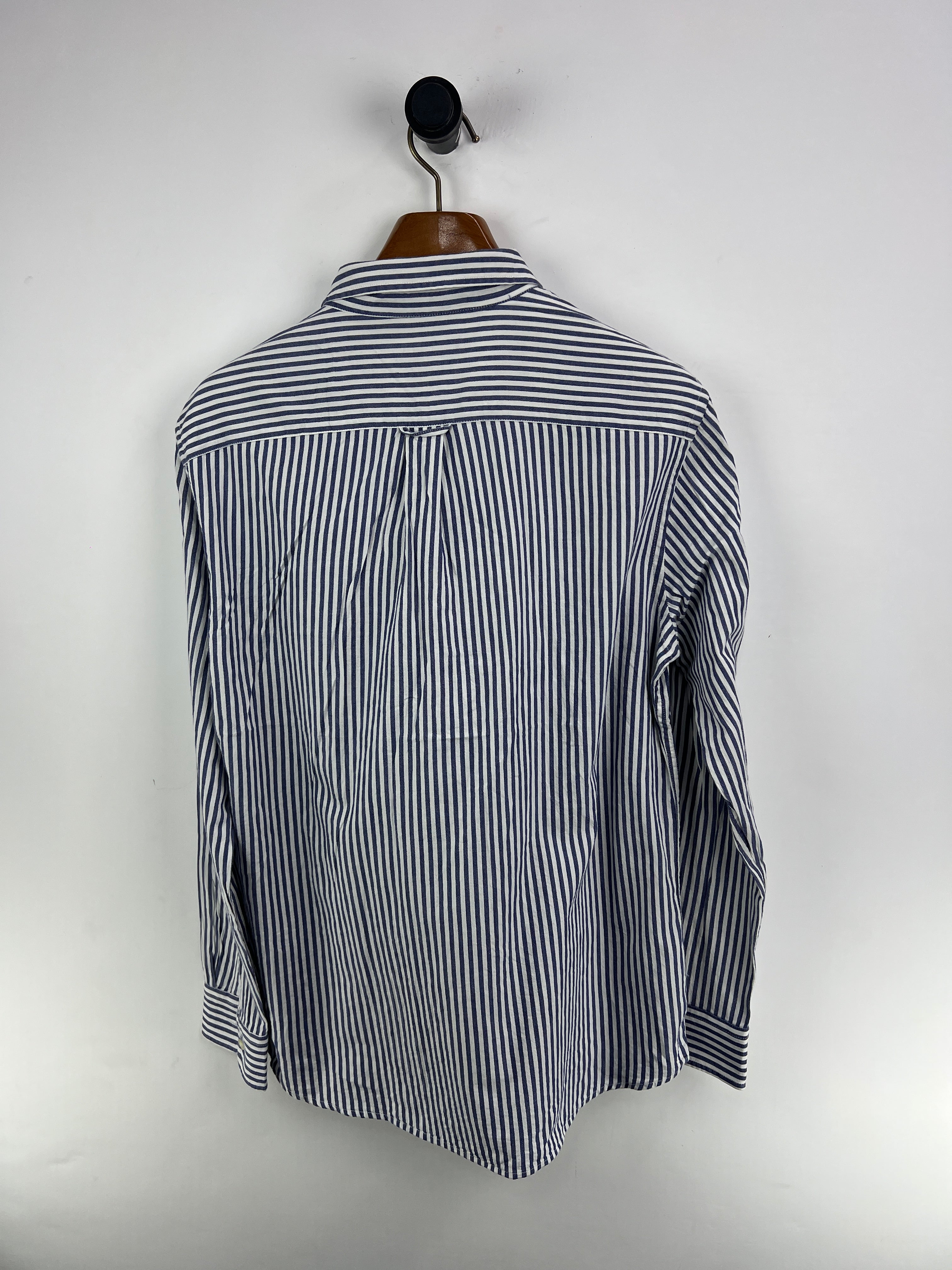 Spao Linen Shirt (Medium)