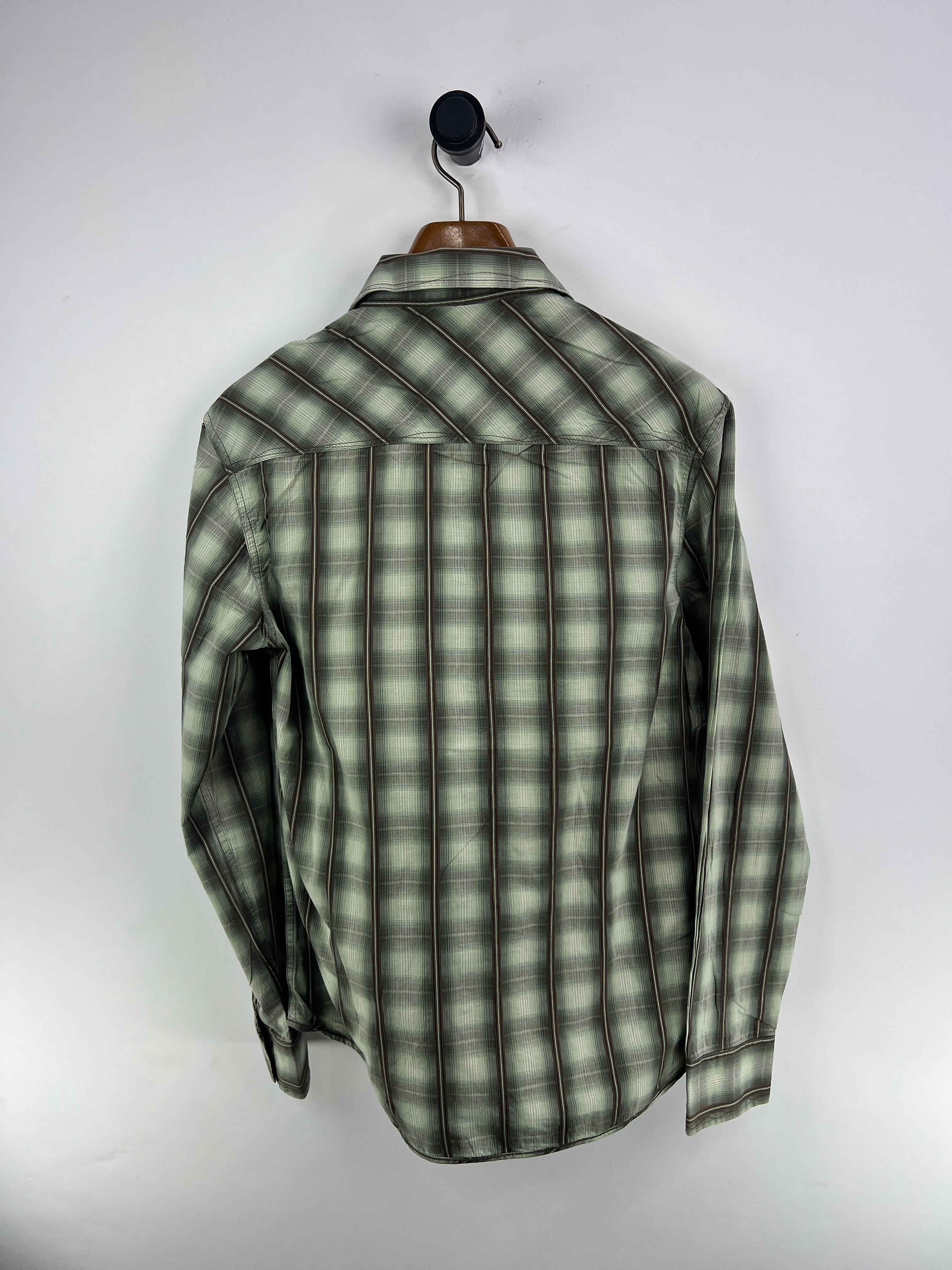 Jack & Jones Shirt (Medium)