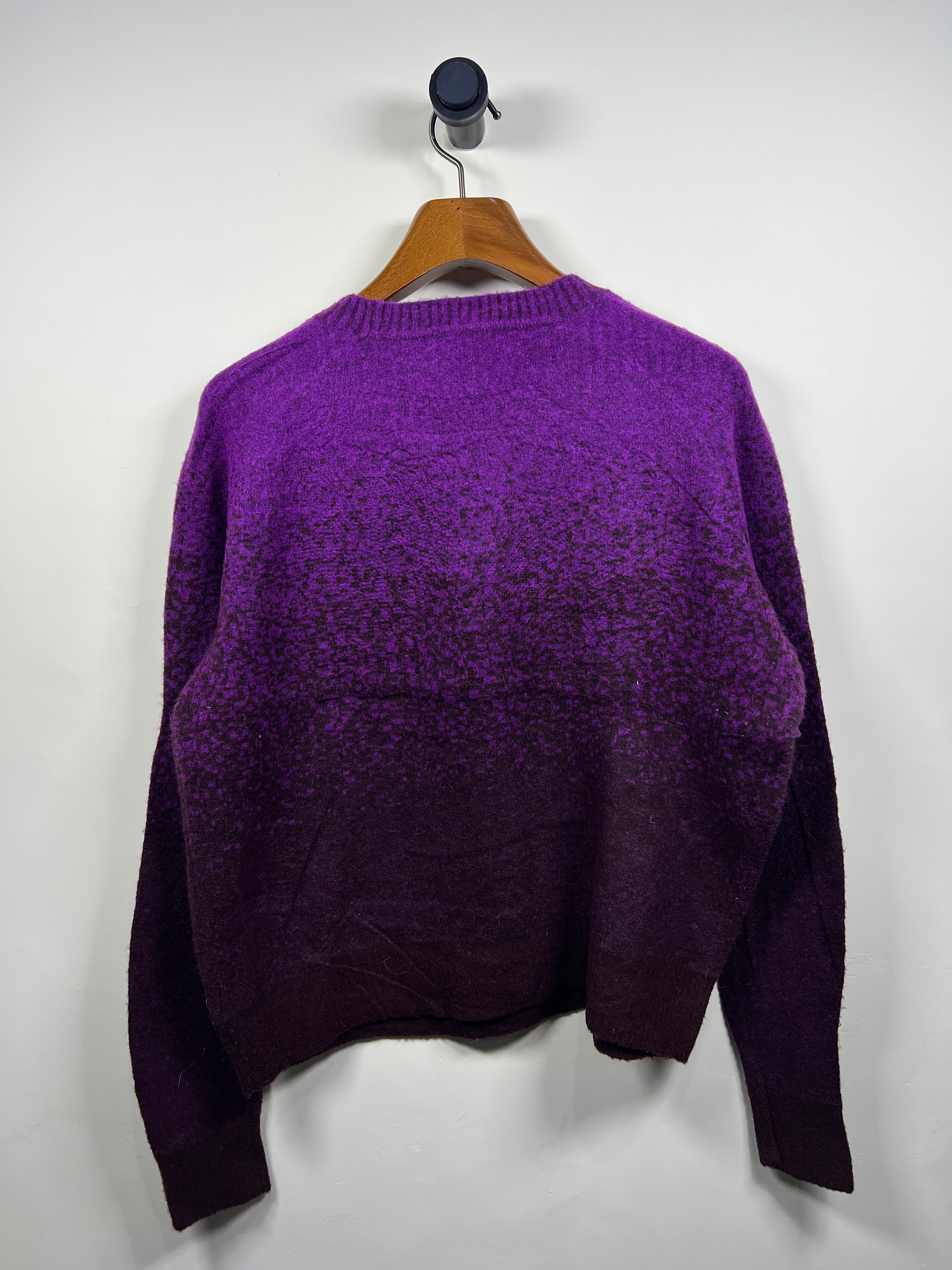 Athleta Sweater (Women) (Large/X-Large)