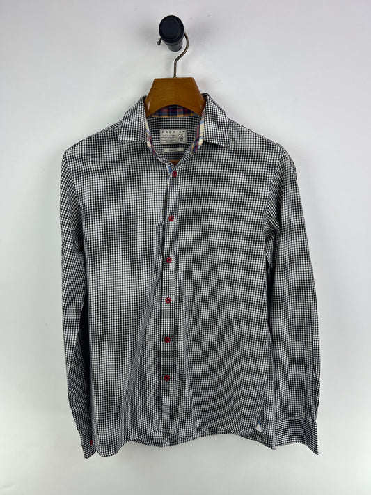 Jack & Jones Shirt (Small)